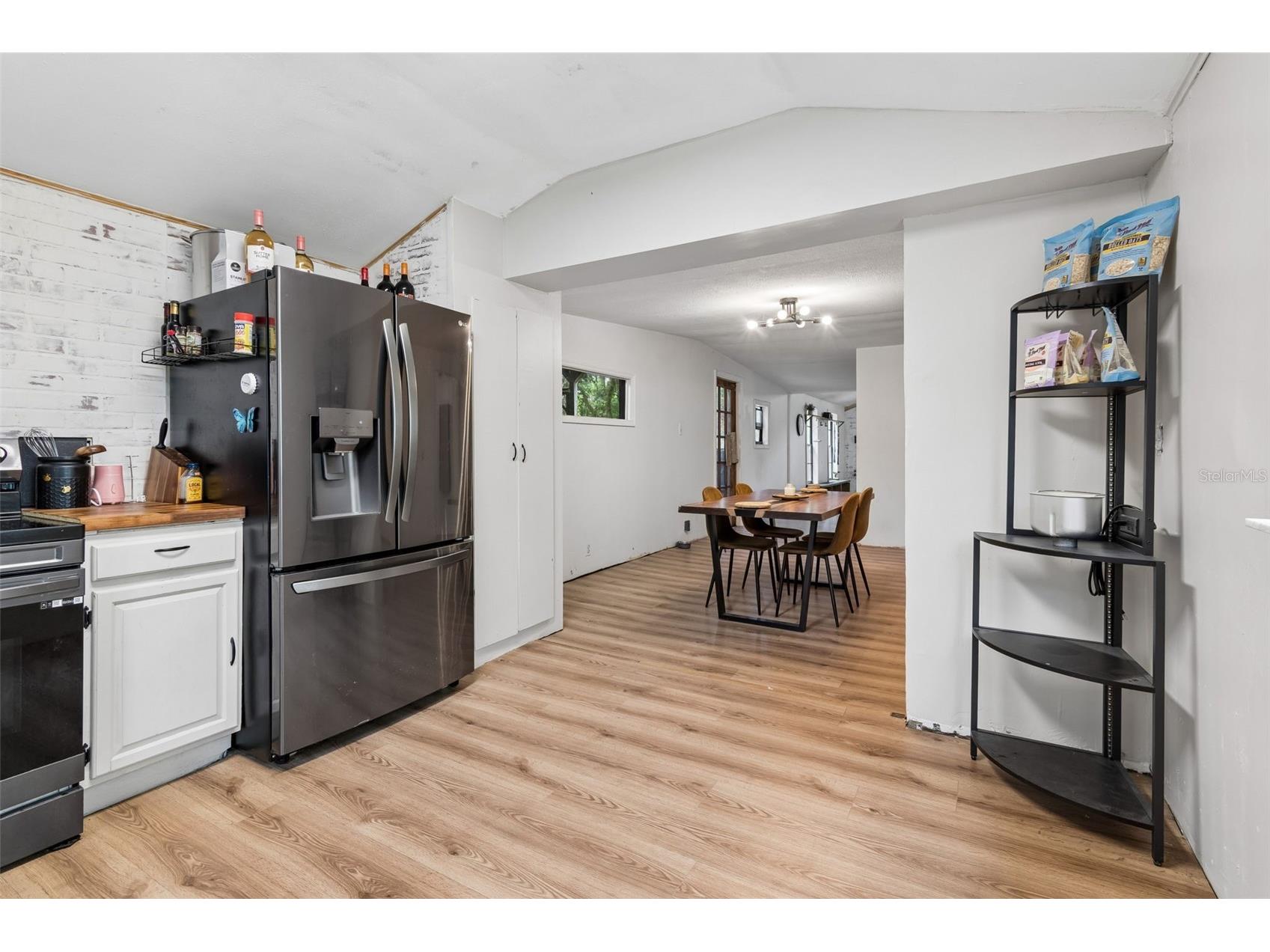 15311 Morris Bridge Road Thonotosassa FL 33592 TB8491540 image46