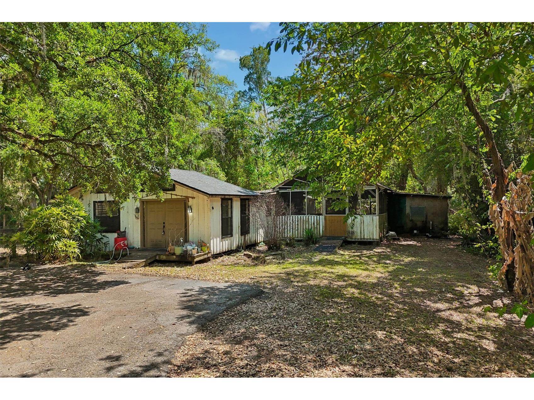 15311 Morris Bridge Road Thonotosassa FL 33592 TB8491540 image48