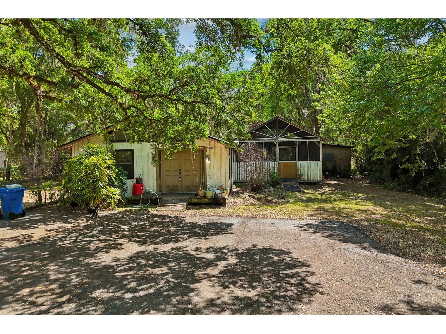 15311 Morris Bridge Road Thonotosassa FL 33592 TB8491540 image49