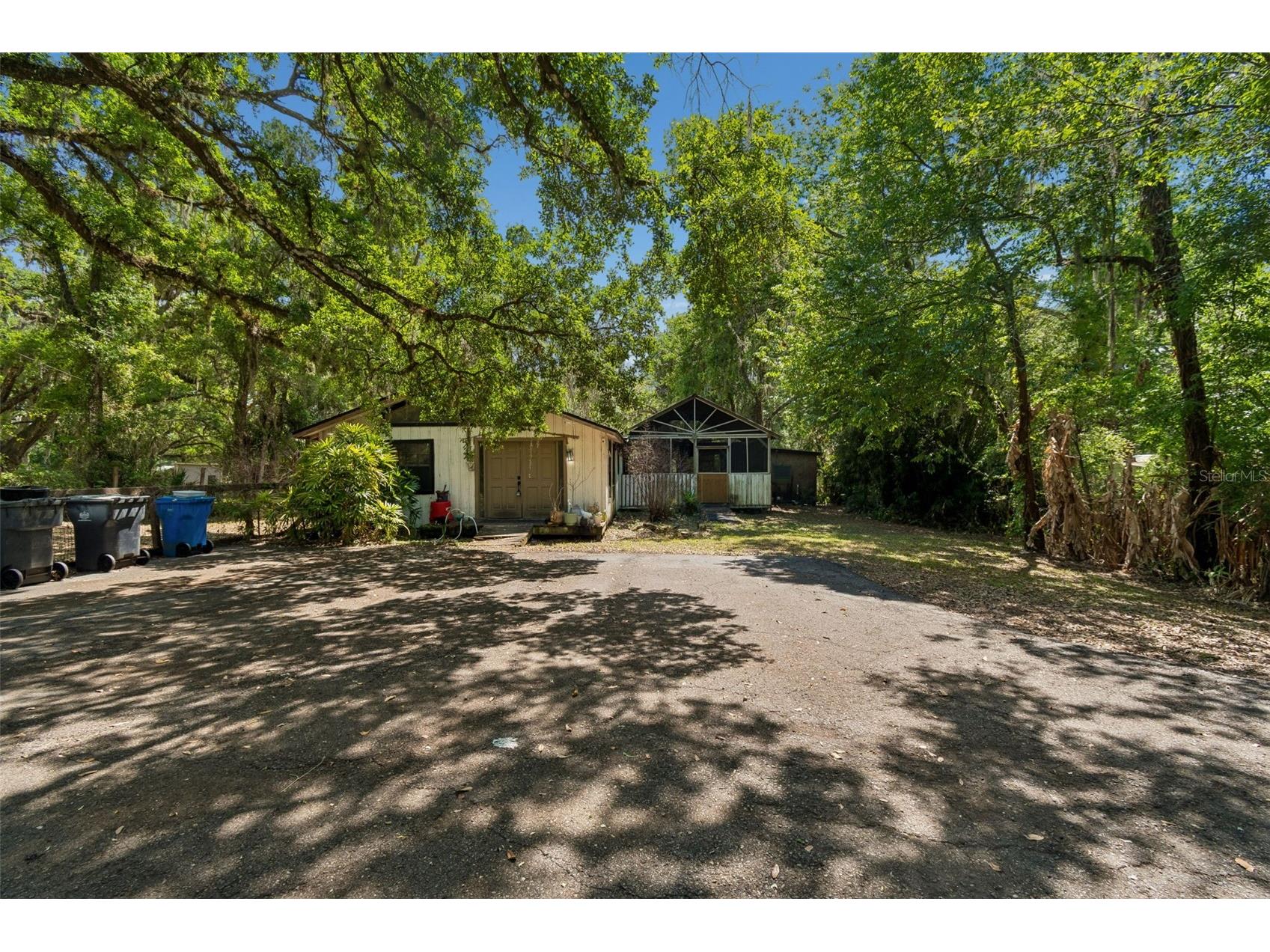 15311 Morris Bridge Road Thonotosassa FL 33592 TB8491540 image5