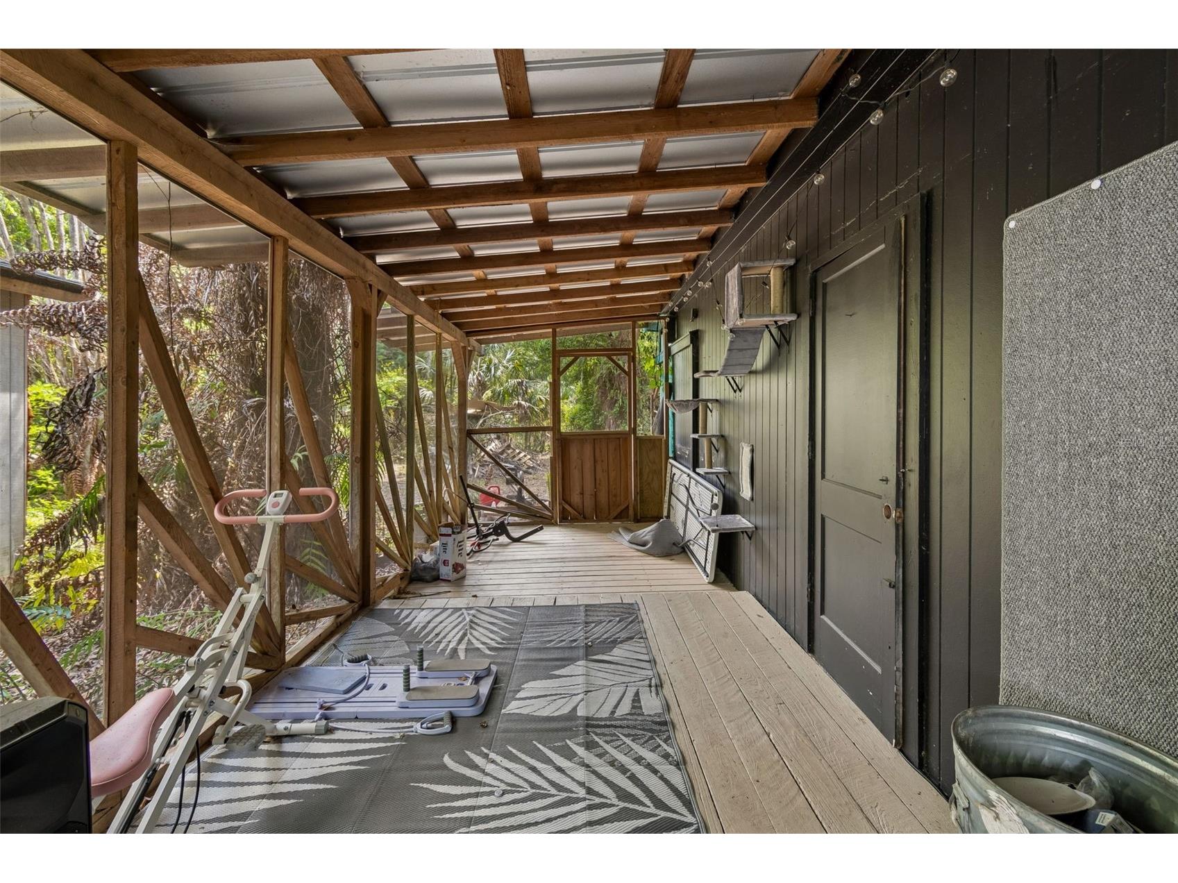 15311 Morris Bridge Road Thonotosassa FL 33592 TB8491540 image50