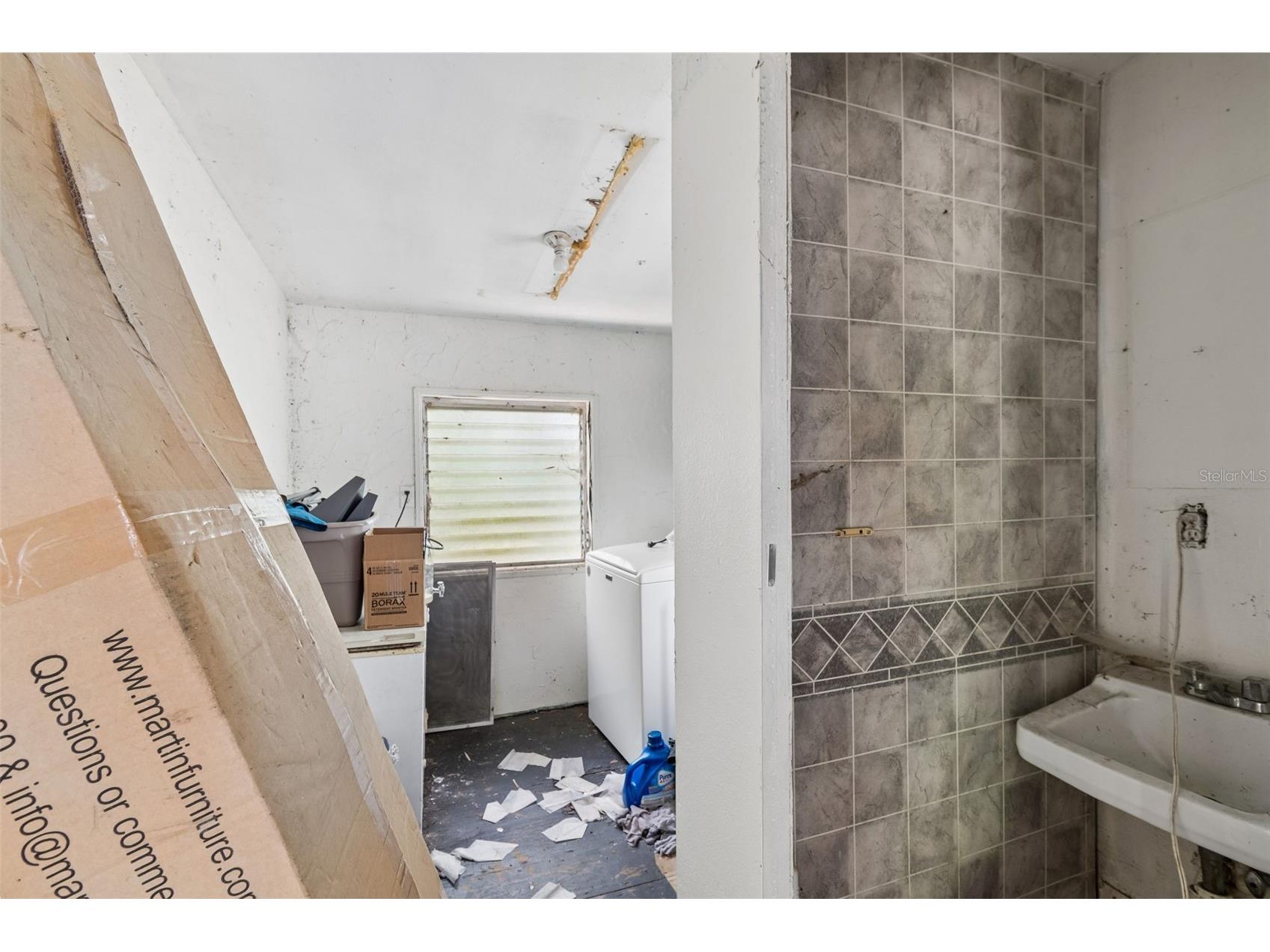 15311 Morris Bridge Road Thonotosassa FL 33592 TB8491540 image51