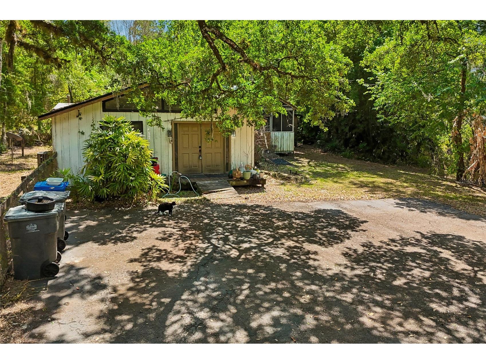 15311 Morris Bridge Road Thonotosassa FL 33592 TB8491540 image52