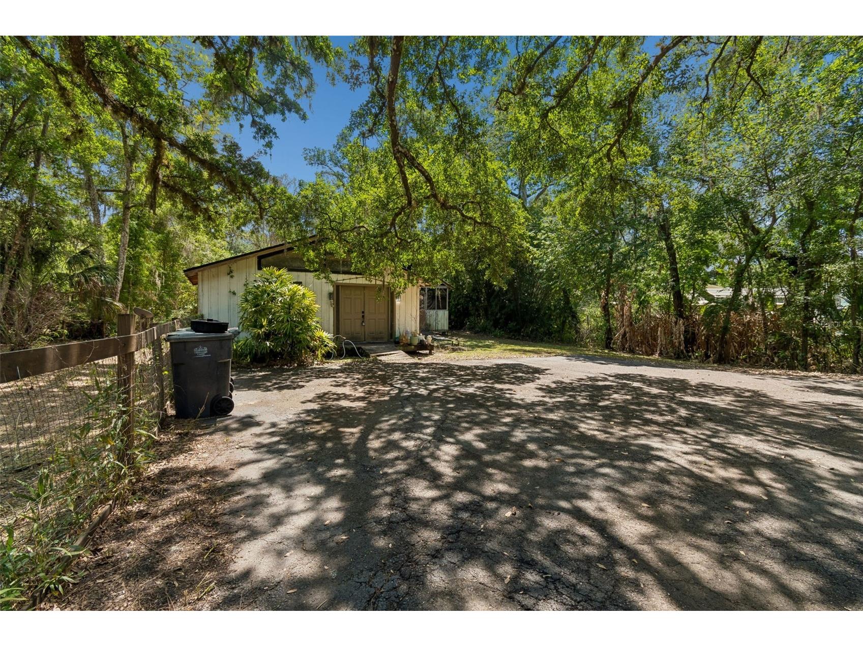 15311 Morris Bridge Road Thonotosassa FL 33592 TB8491540 image6