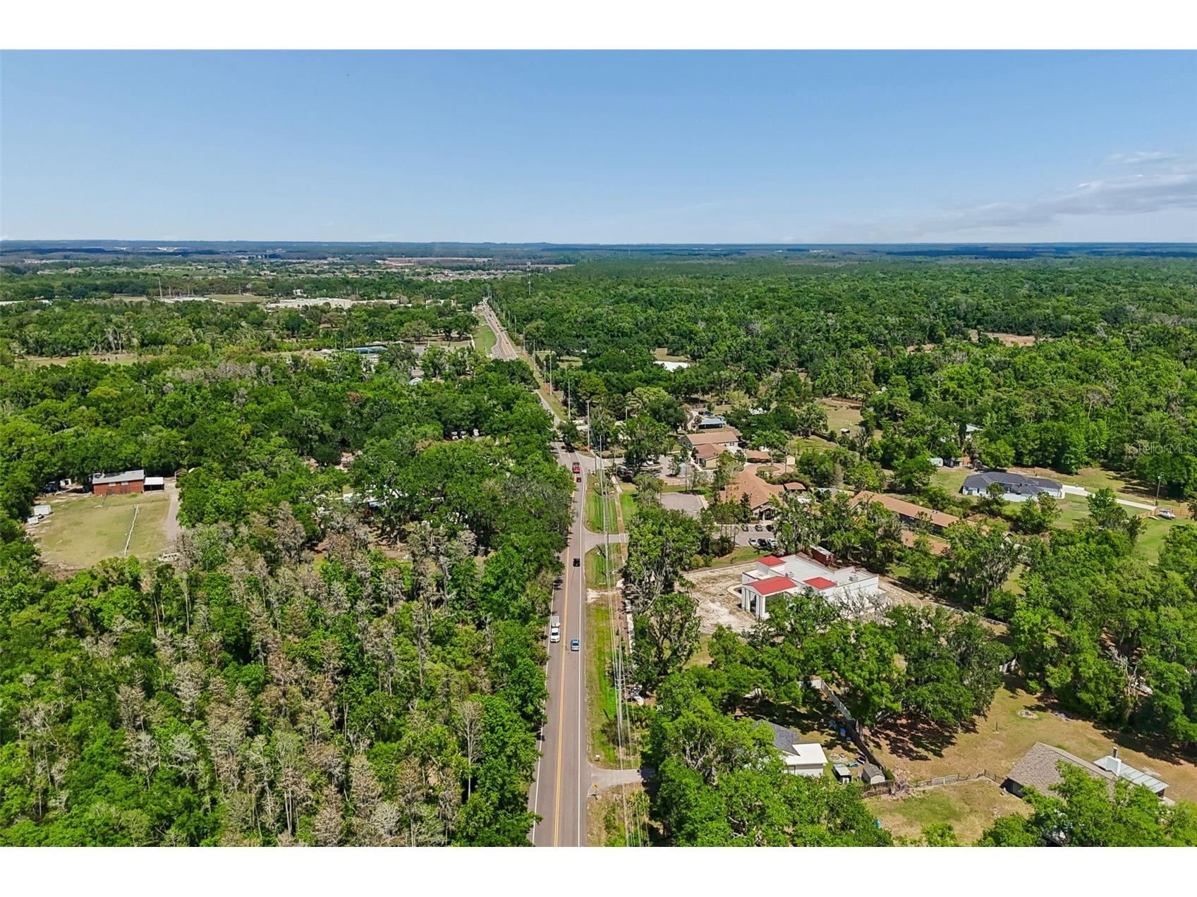 15311 Morris Bridge Road Thonotosassa FL 33592 TB8491540 image62