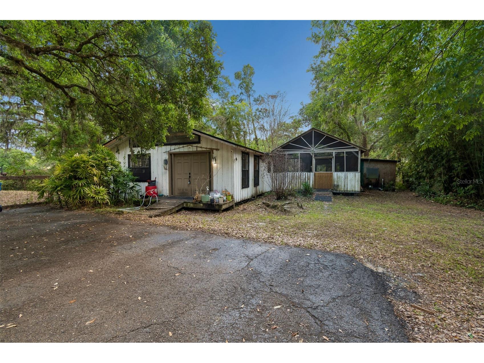 15311 Morris Bridge Road Thonotosassa FL 33592 TB8491540 image7