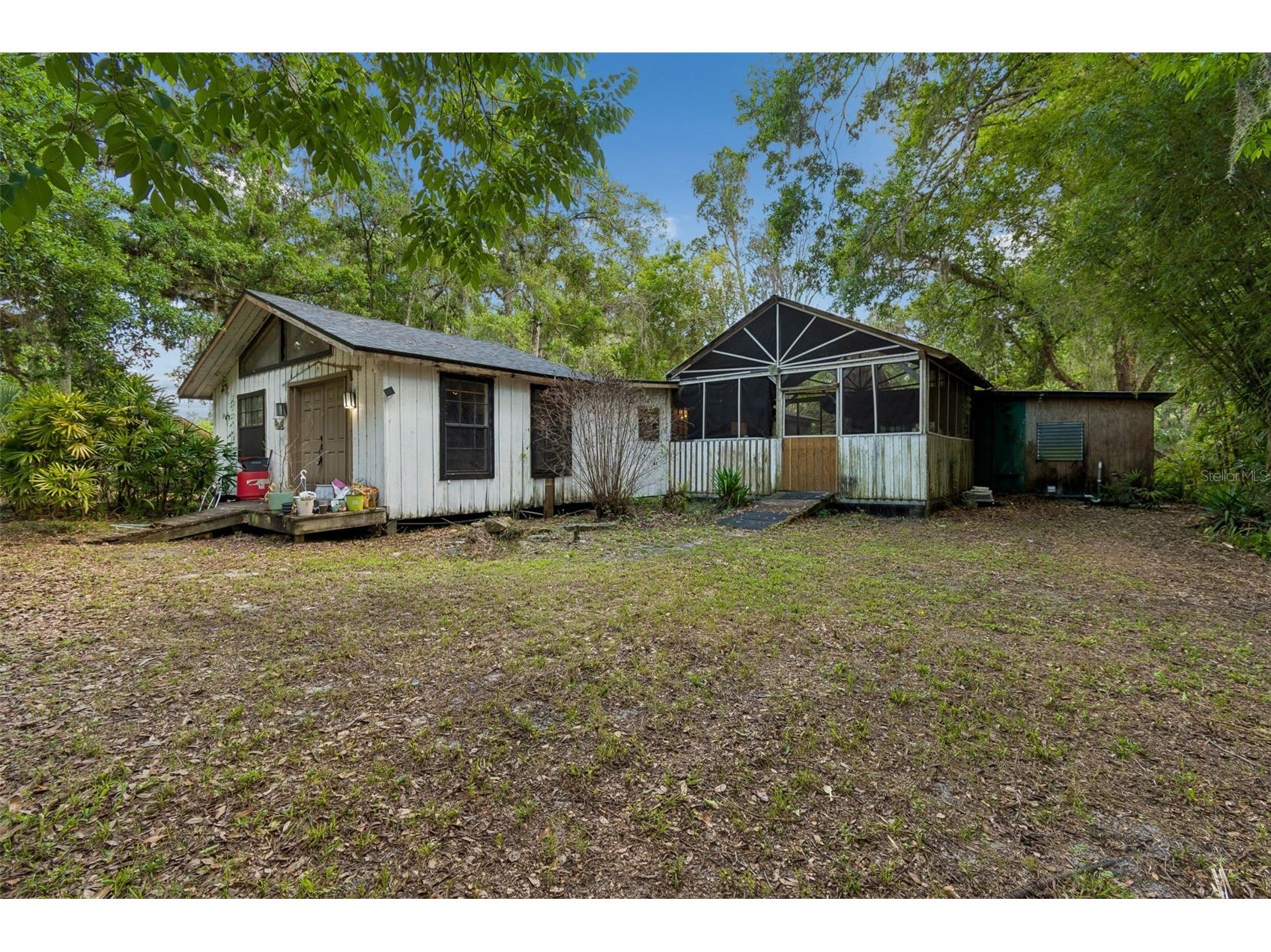 15311 Morris Bridge Road Thonotosassa FL 33592 TB8491540 image8