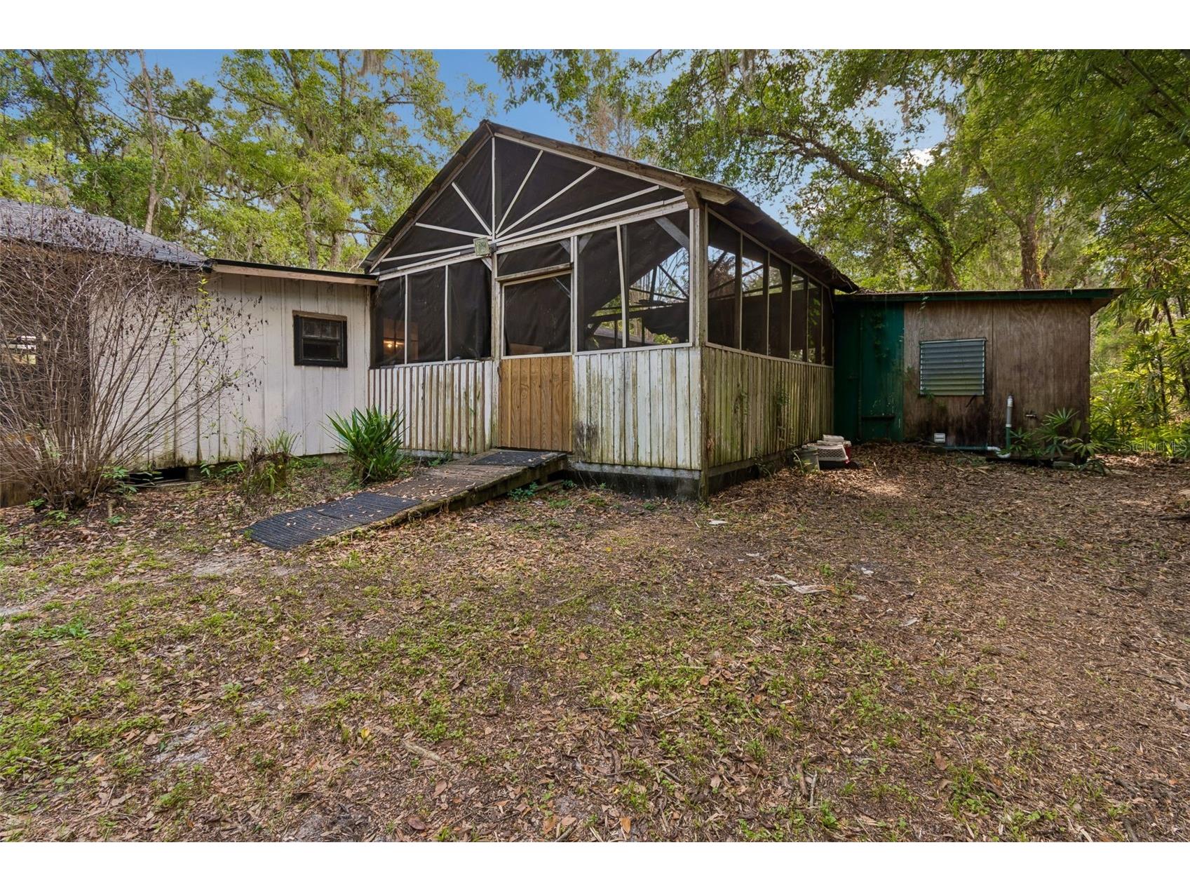 15311 Morris Bridge Road Thonotosassa FL 33592 TB8491540 image9