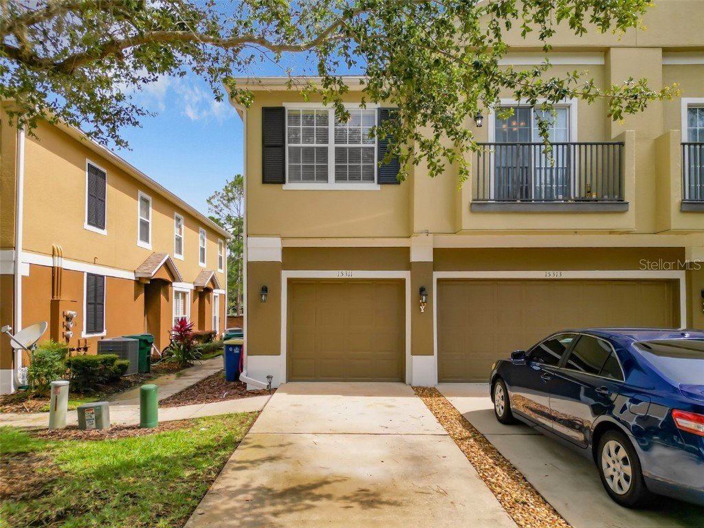 15311 Oak Apple Court #10A Winter Garden FL 34787 O6121607 image1