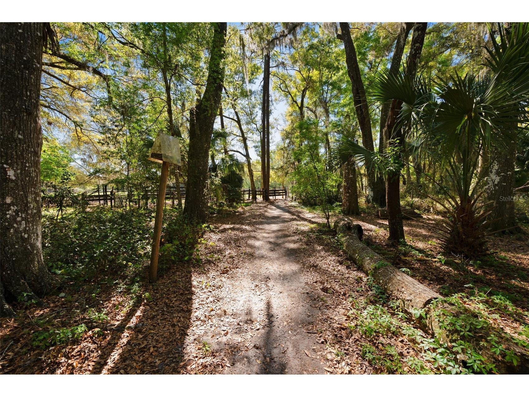 15311 SW 107th Street Archer FL 32618 GC538633 image10