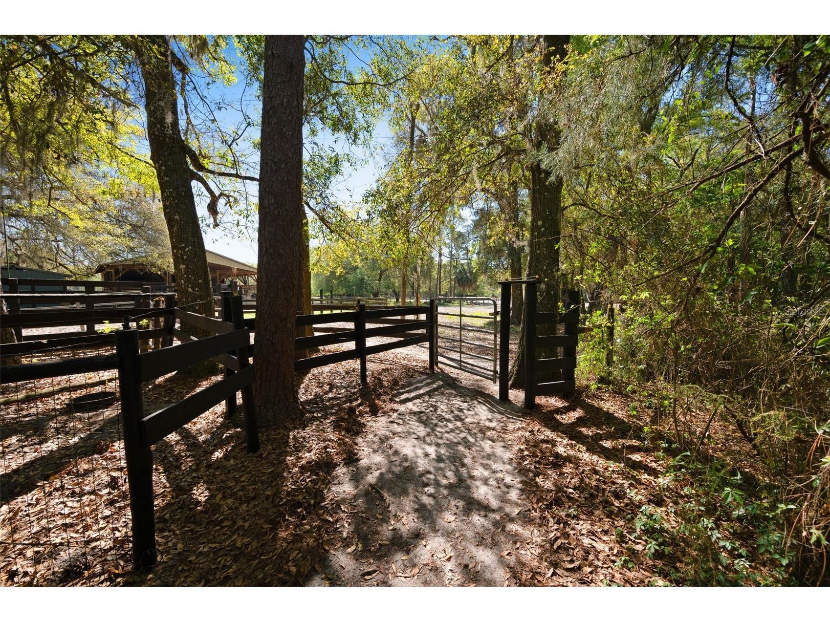 15311 SW 107th Street Archer FL 32618 GC538633 image11
