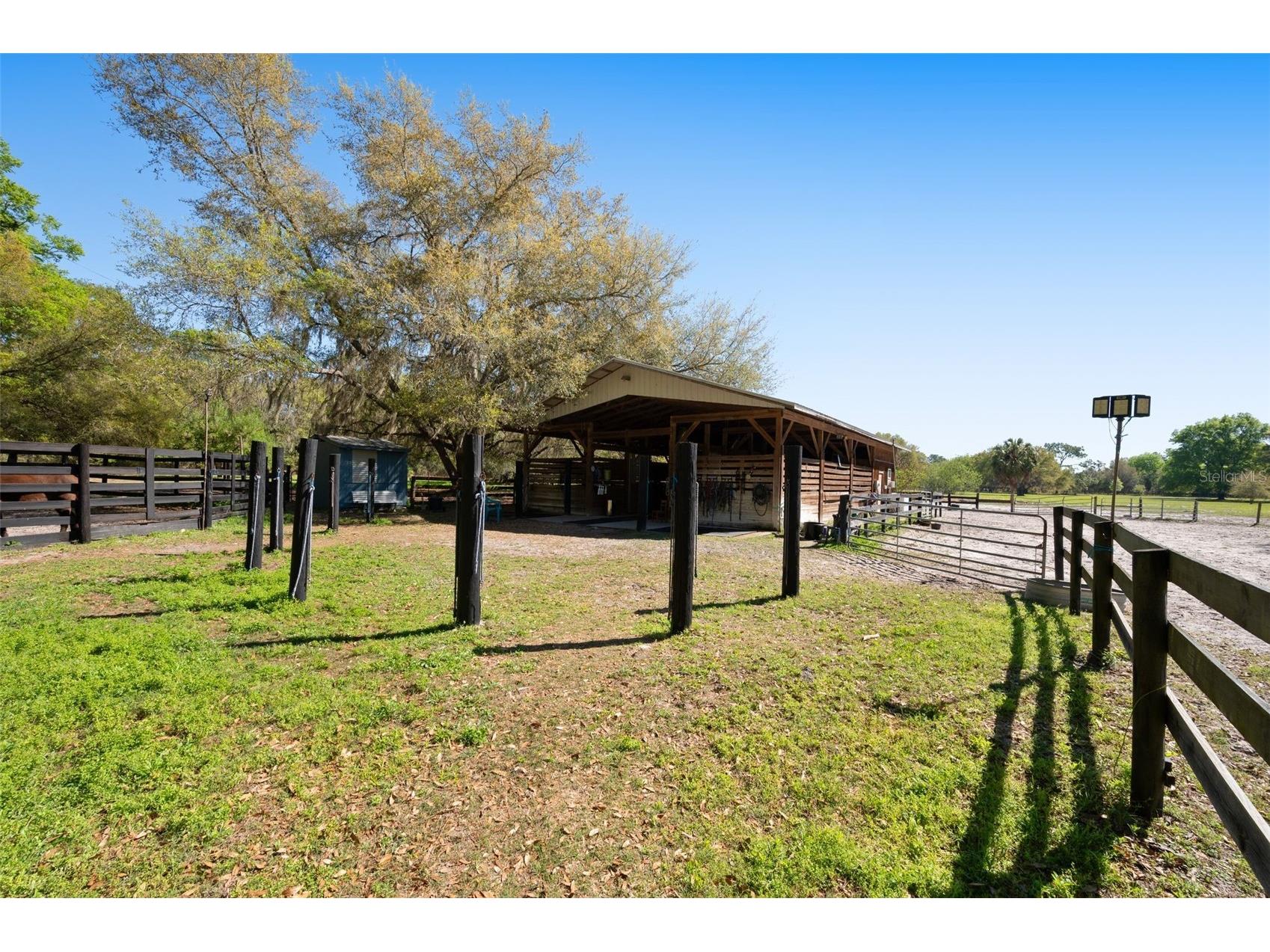 15311 SW 107th Street Archer FL 32618 GC538633 image13