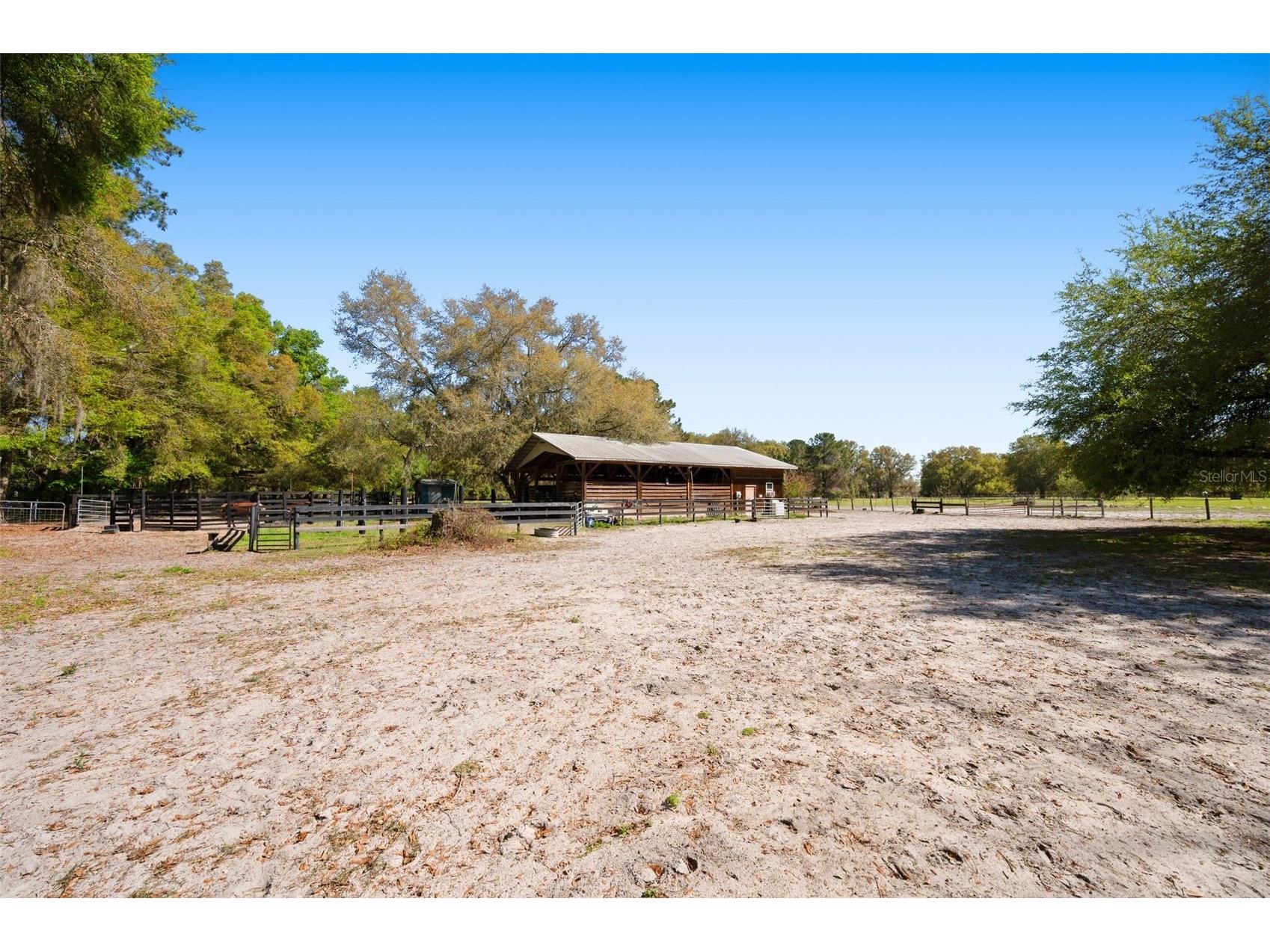 15311 SW 107th Street Archer FL 32618 GC538633 image17