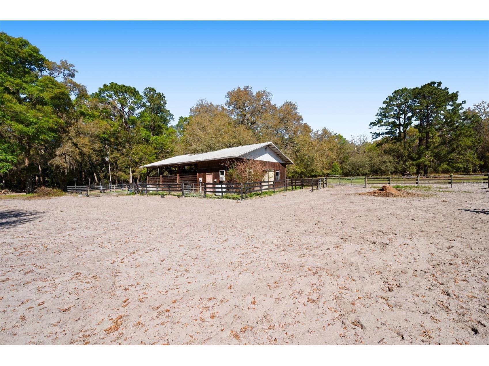 15311 SW 107th Street Archer FL 32618 GC538633 image18