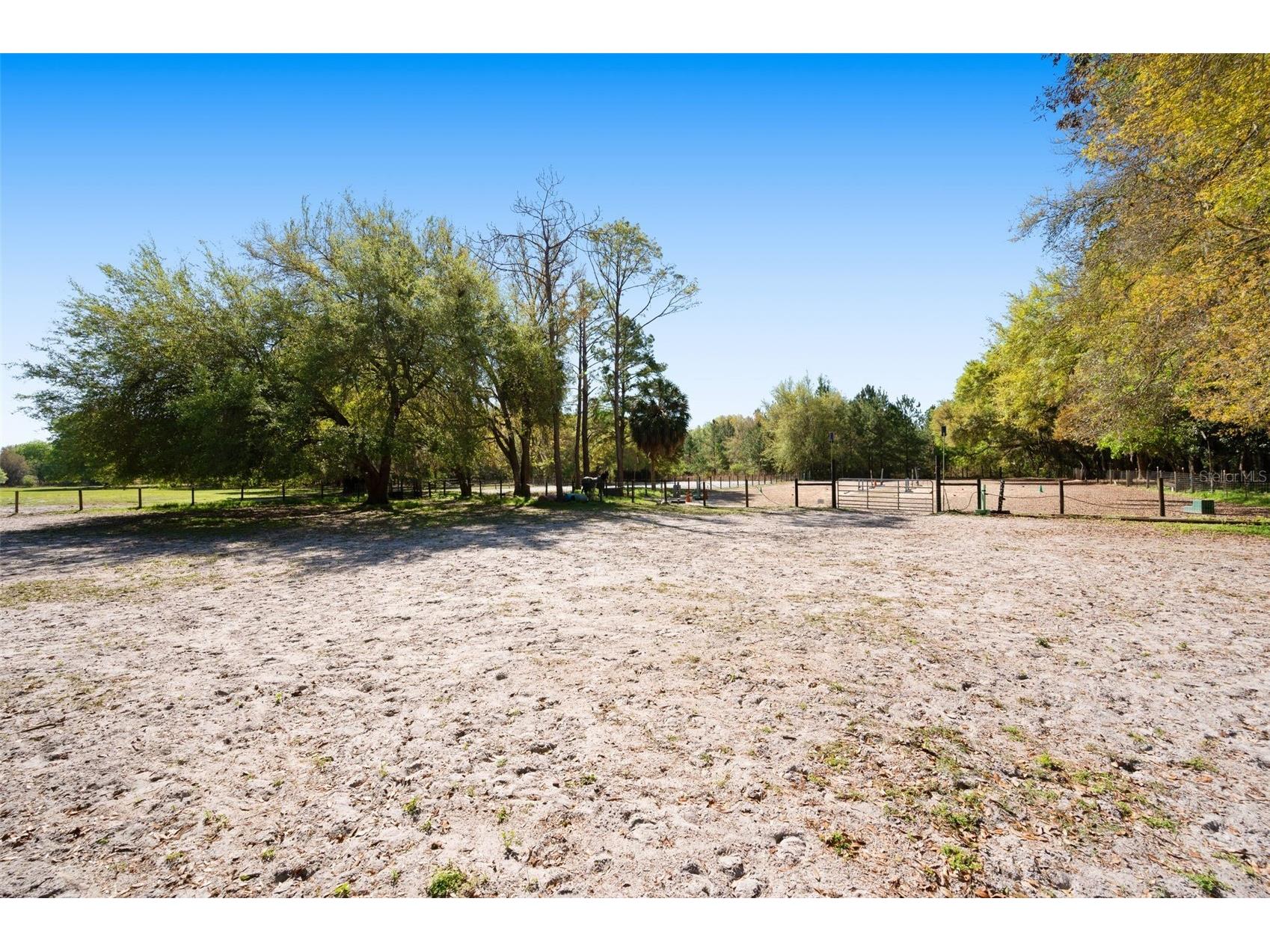 15311 SW 107th Street Archer FL 32618 GC538633 image20