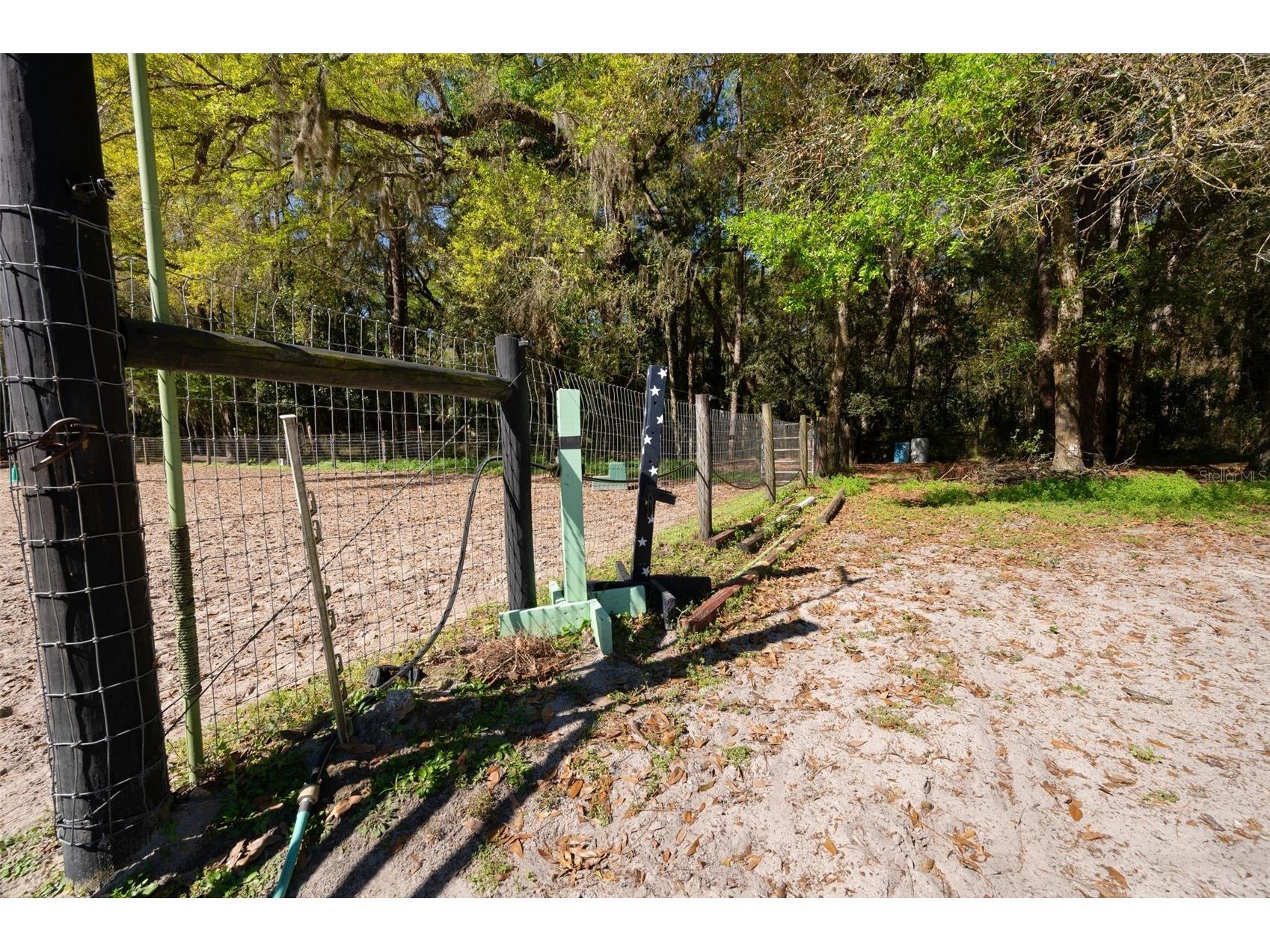 15311 SW 107th Street Archer FL 32618 GC538633 image21