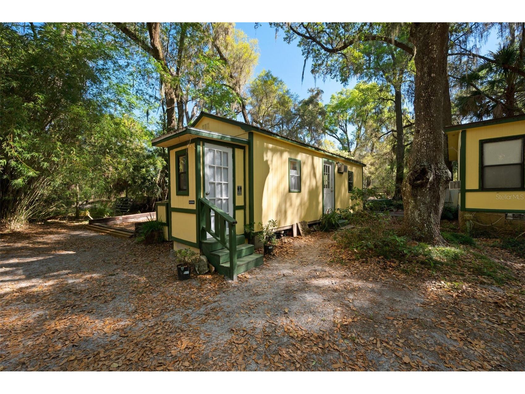 15311 SW 107th Street Archer FL 32618 GC538633 image27
