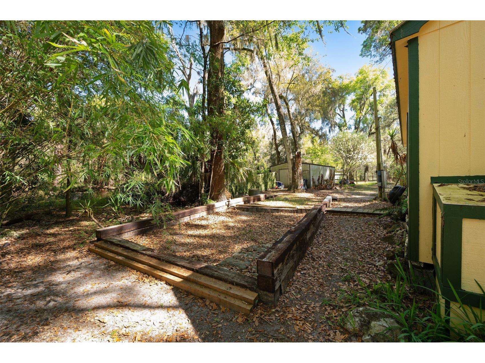 15311 SW 107th Street Archer FL 32618 GC538633 image28