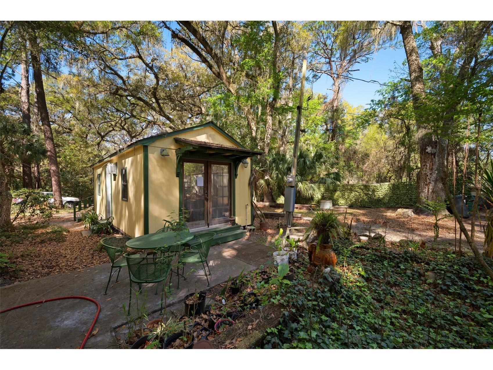 15311 SW 107th Street Archer FL 32618 GC538633 image29
