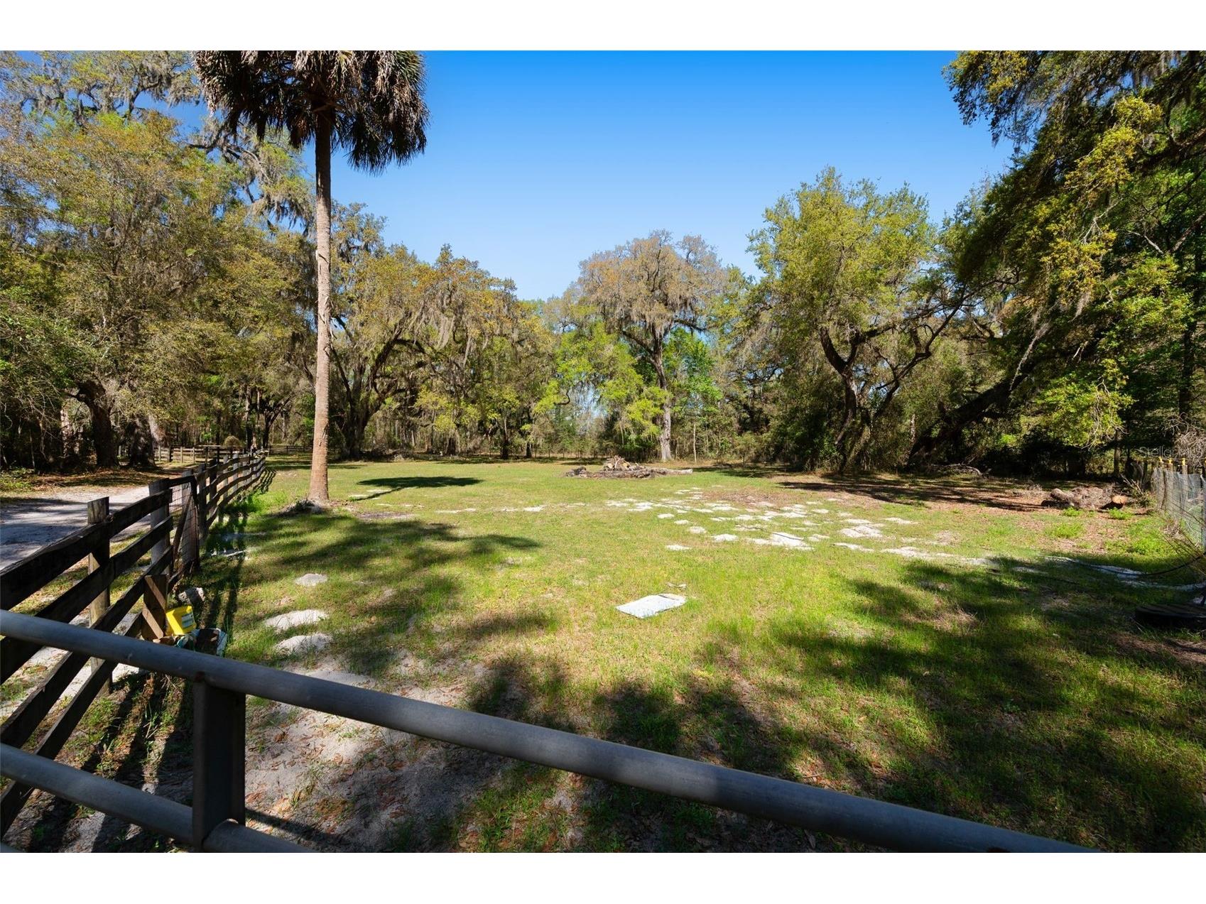 15311 SW 107th Street Archer FL 32618 GC538633 image3