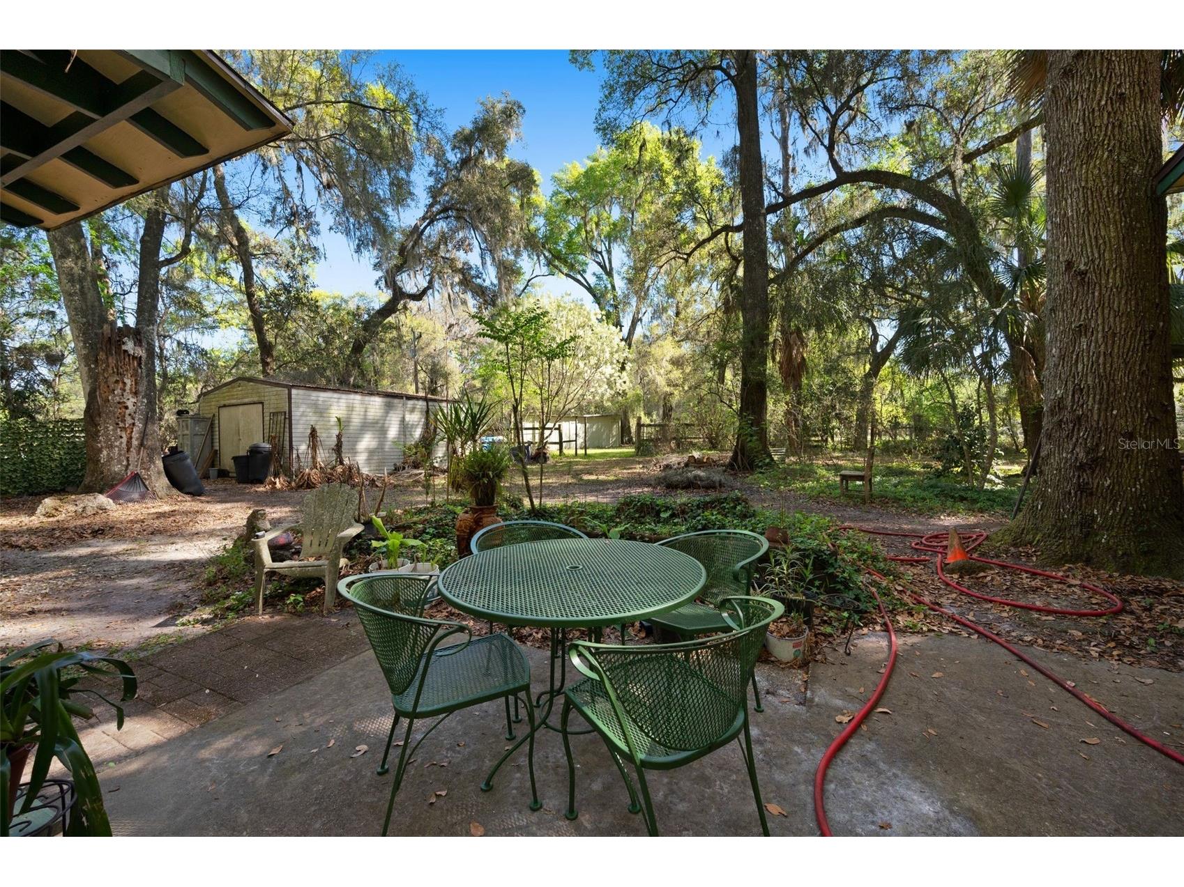 15311 SW 107th Street Archer FL 32618 GC538633 image30