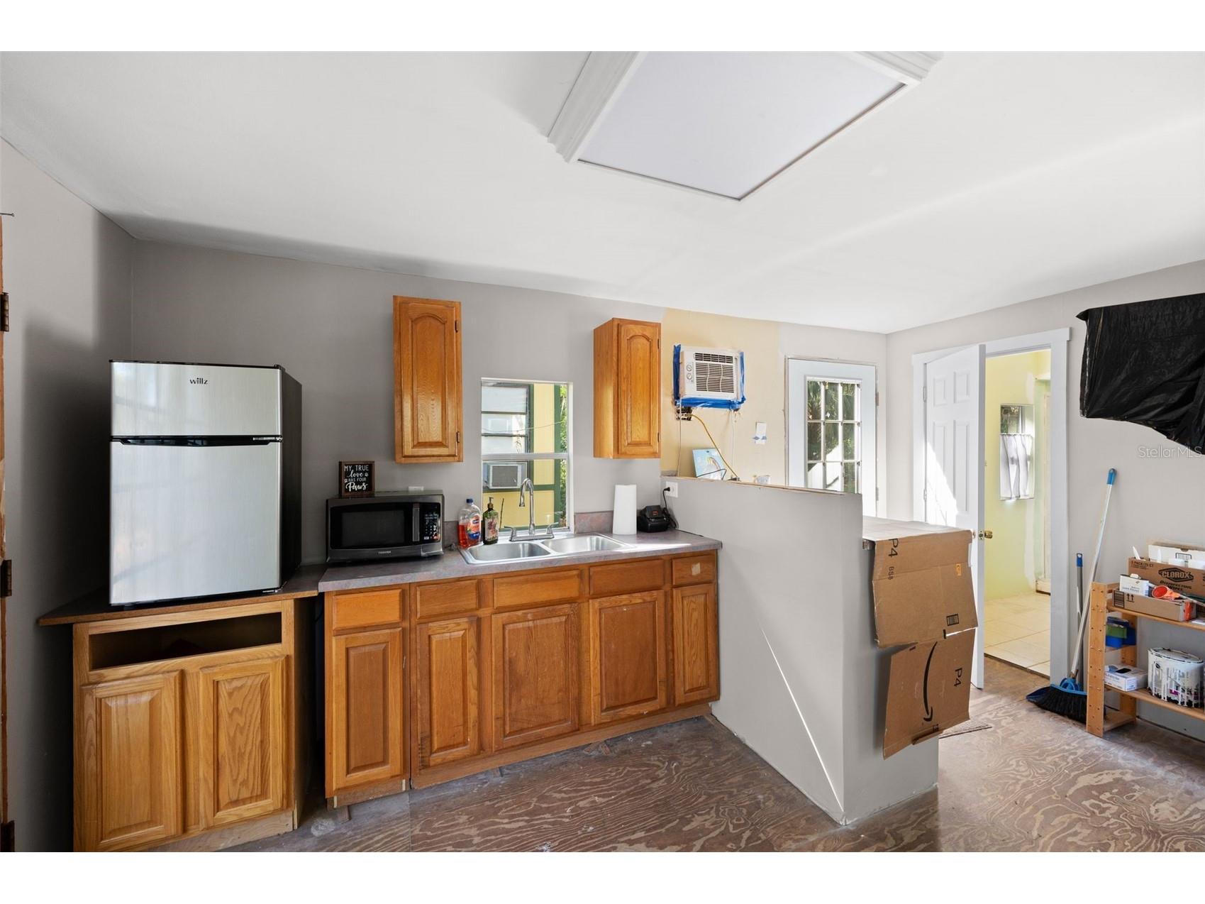 15311 SW 107th Street Archer FL 32618 GC538633 image31