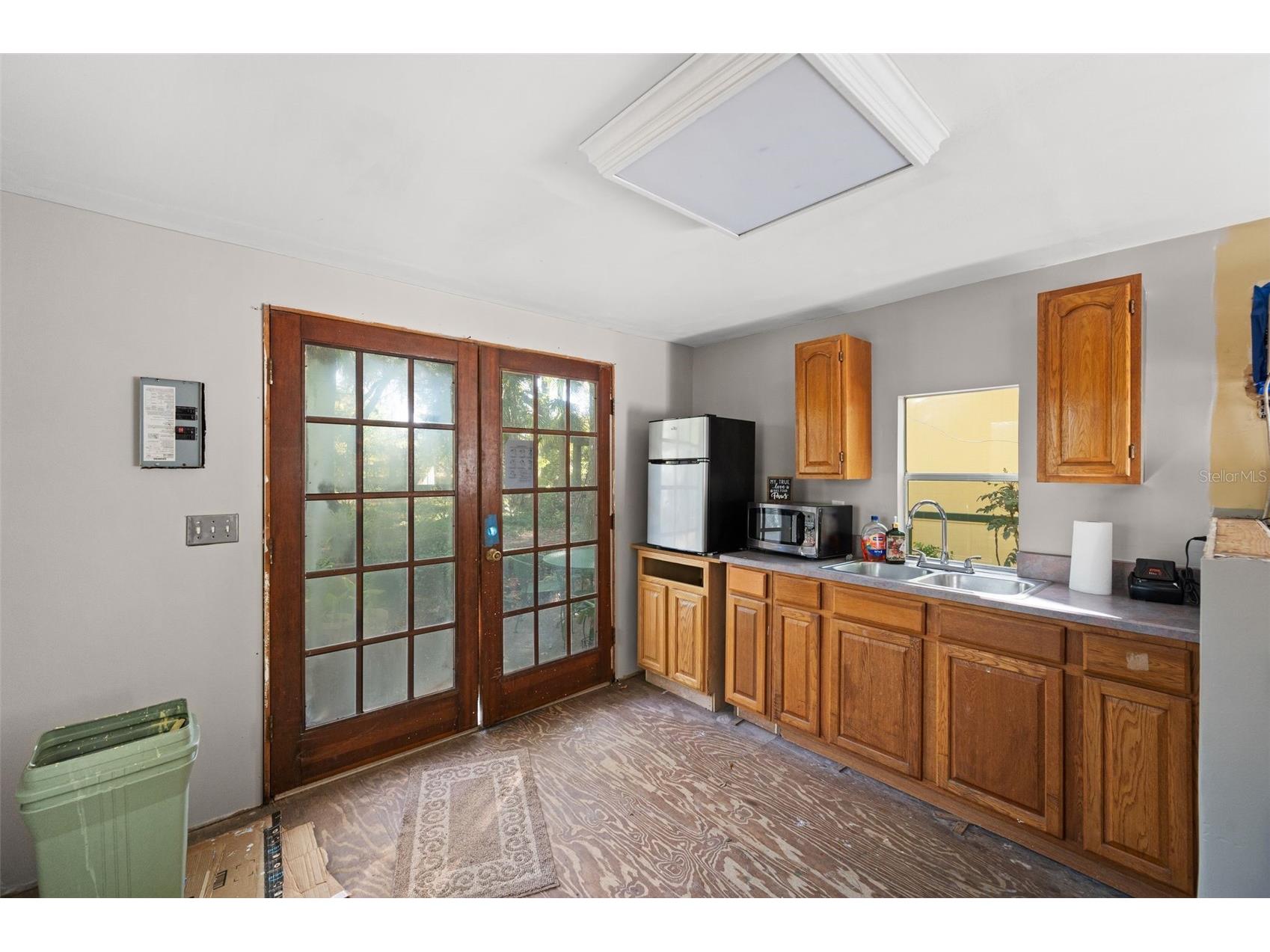 15311 SW 107th Street Archer FL 32618 GC538633 image32