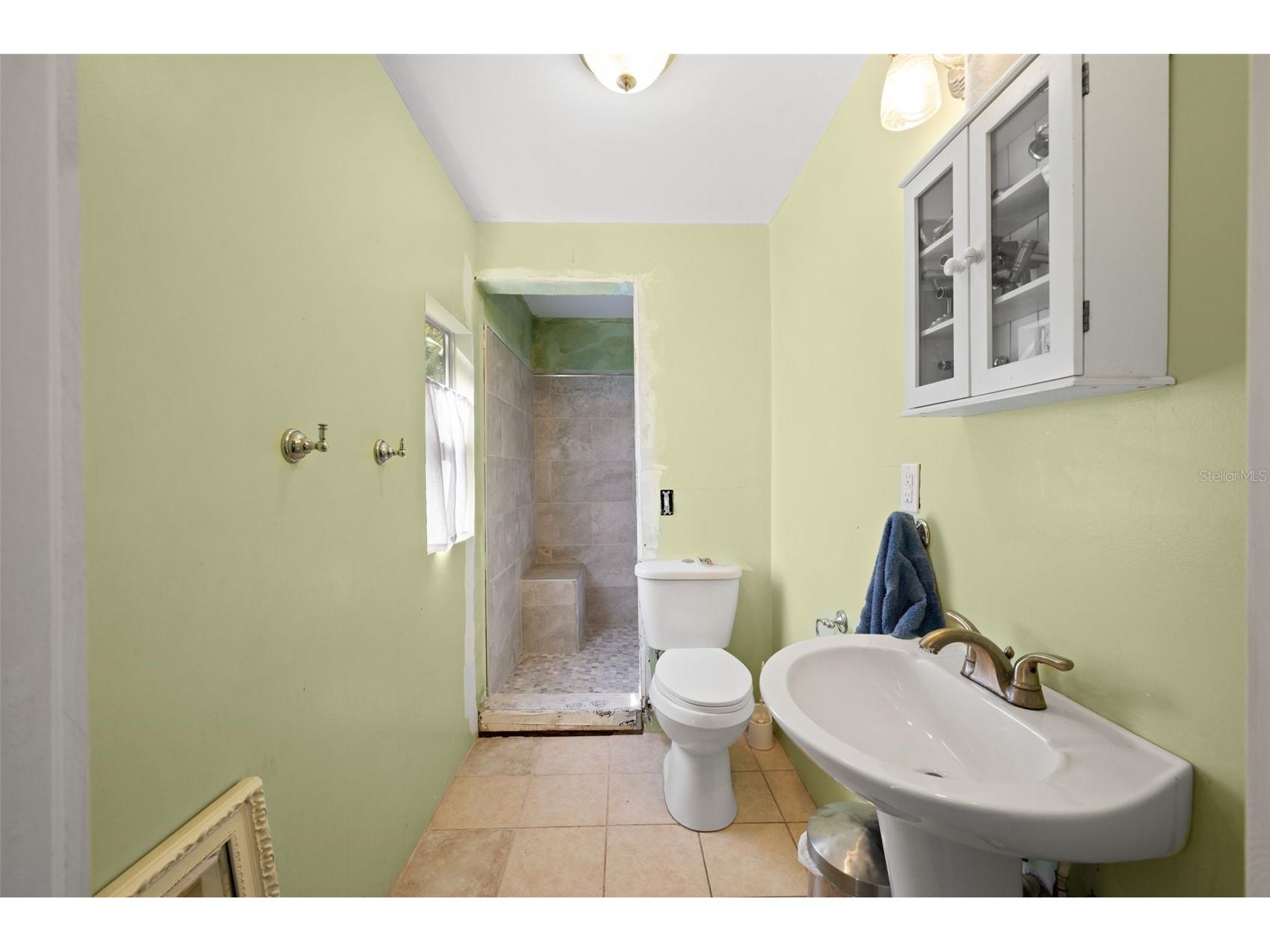 15311 SW 107th Street Archer FL 32618 GC538633 image33