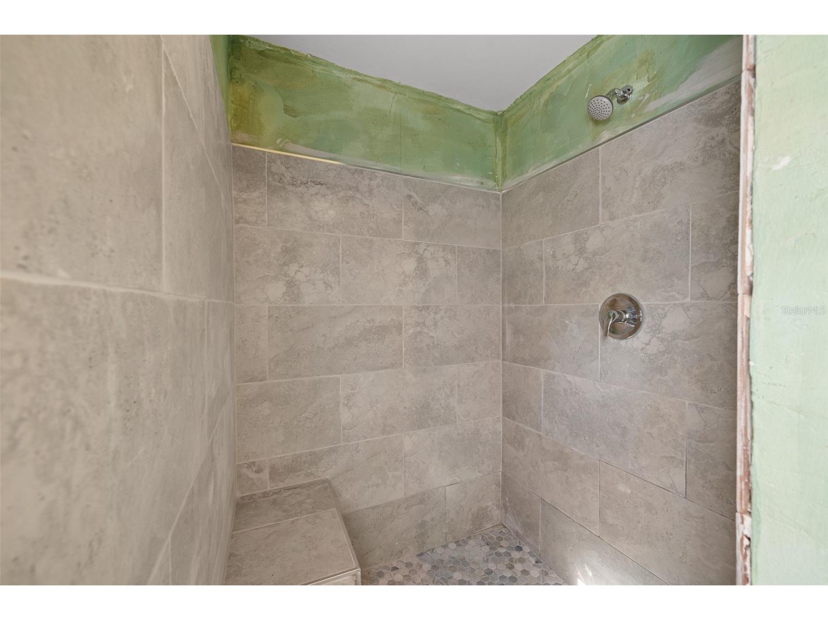 15311 SW 107th Street Archer FL 32618 GC538633 image34