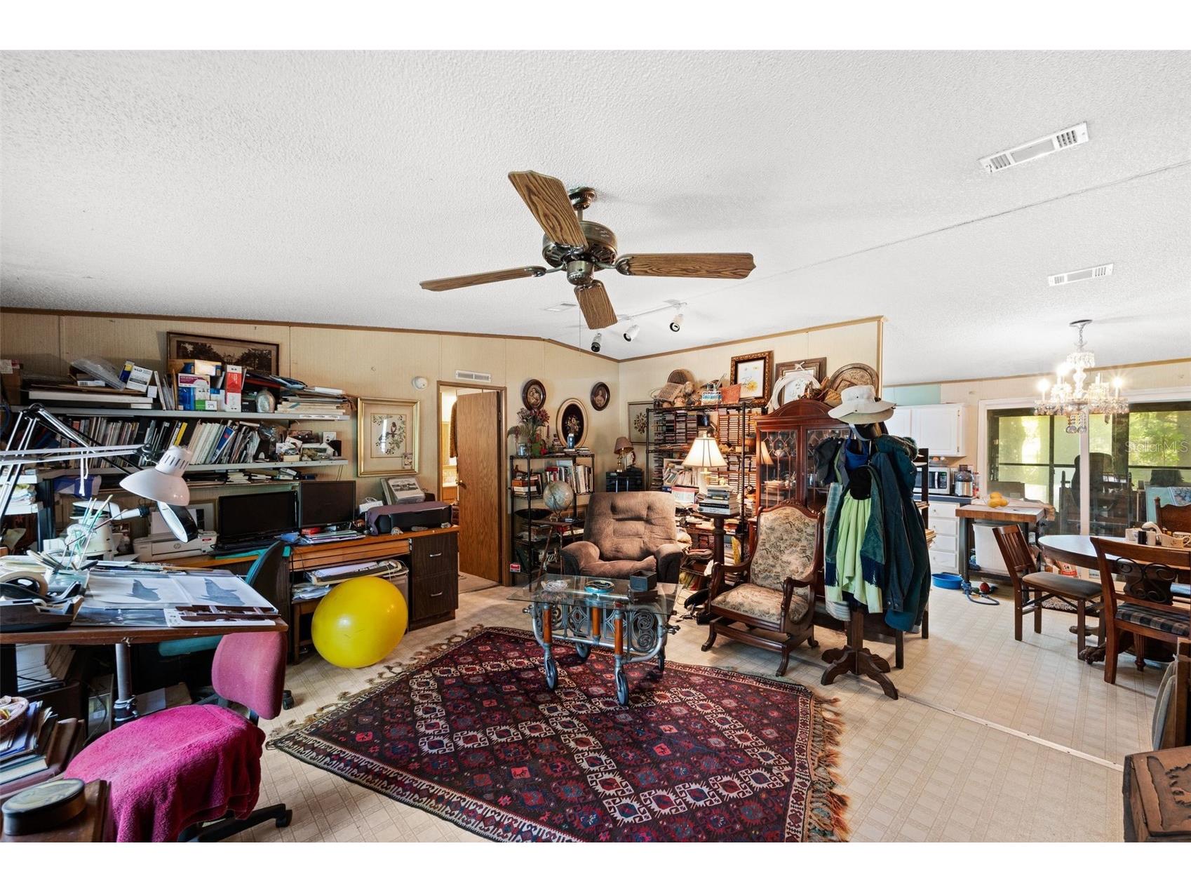 15311 SW 107th Street Archer FL 32618 GC538633 image35