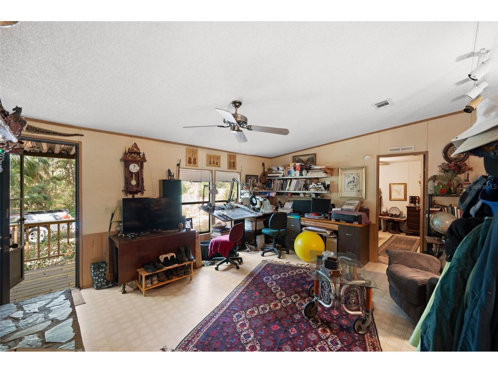 15311 SW 107th Street Archer FL 32618 GC538633 image36
