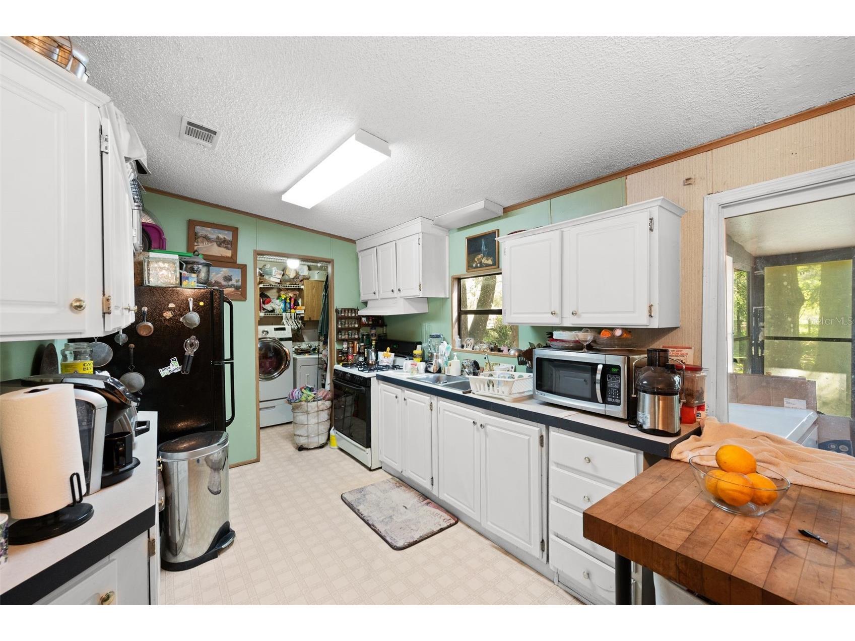 15311 SW 107th Street Archer FL 32618 GC538633 image37