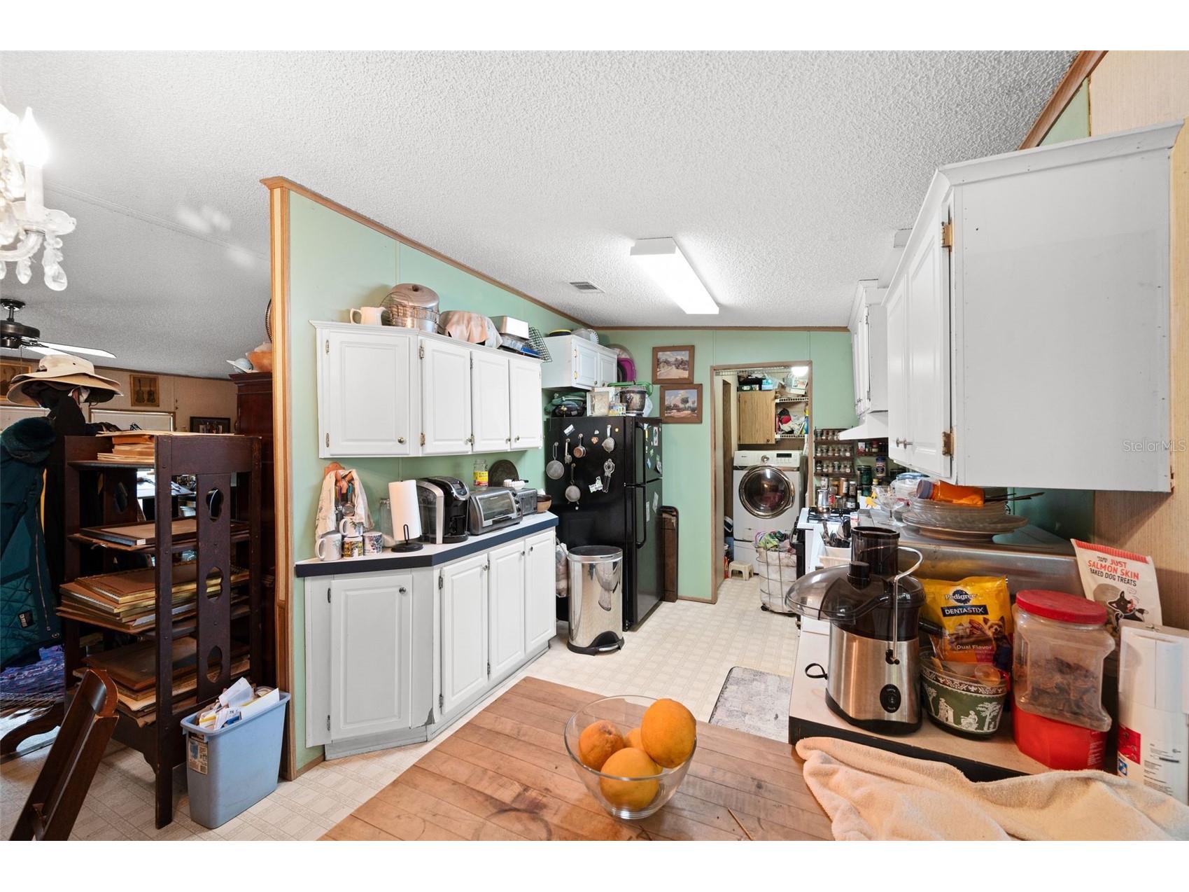 15311 SW 107th Street Archer FL 32618 GC538633 image38