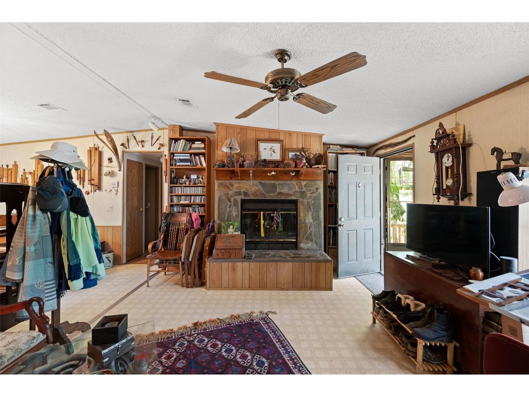 15311 SW 107th Street Archer FL 32618 GC538633 image39
