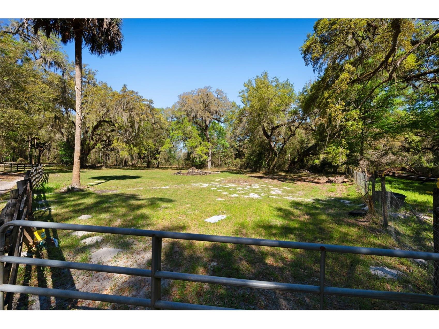 15311 SW 107th Street Archer FL 32618 GC538633 image4