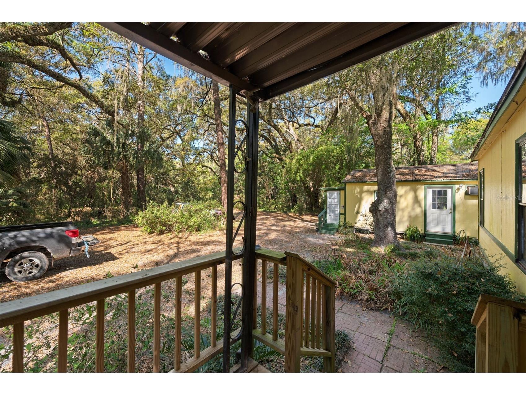 15311 SW 107th Street Archer FL 32618 GC538633 image40