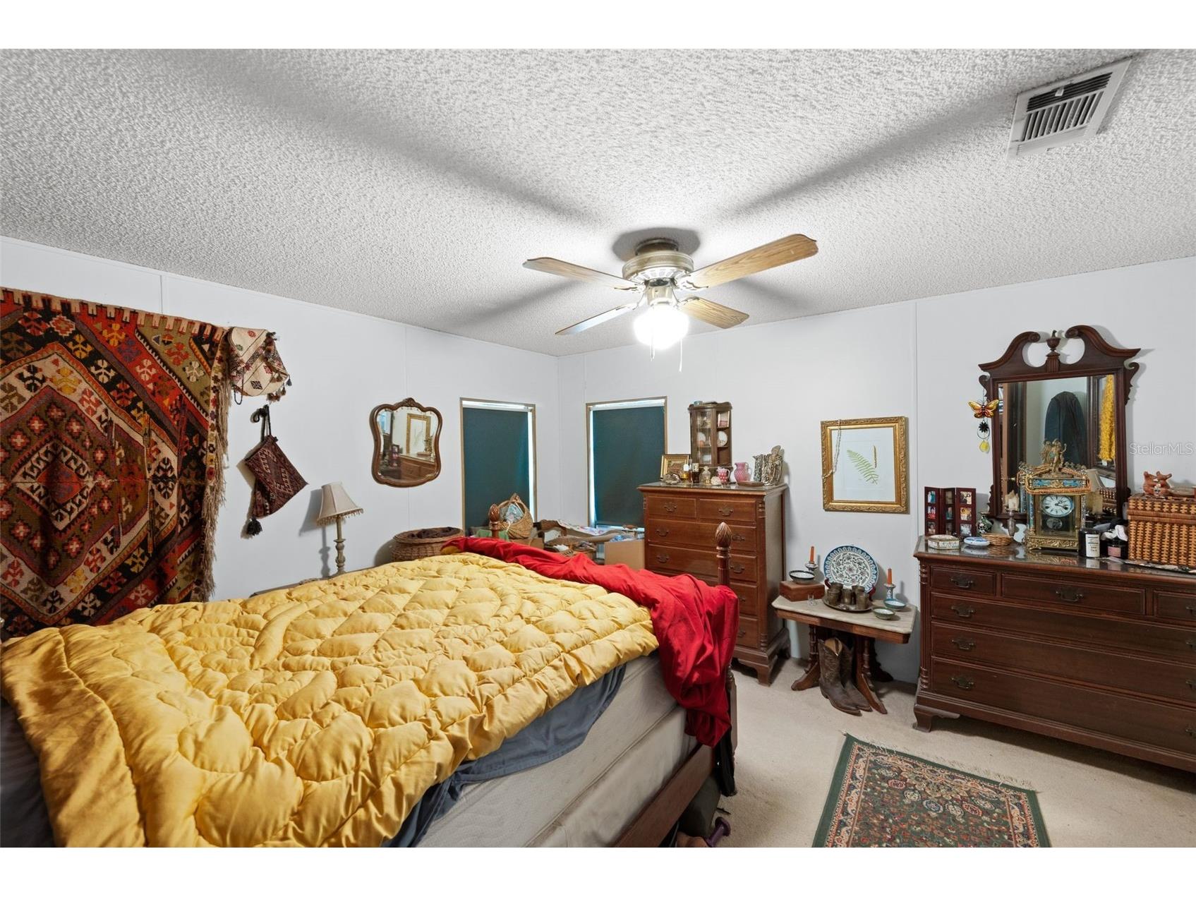 15311 SW 107th Street Archer FL 32618 GC538633 image42