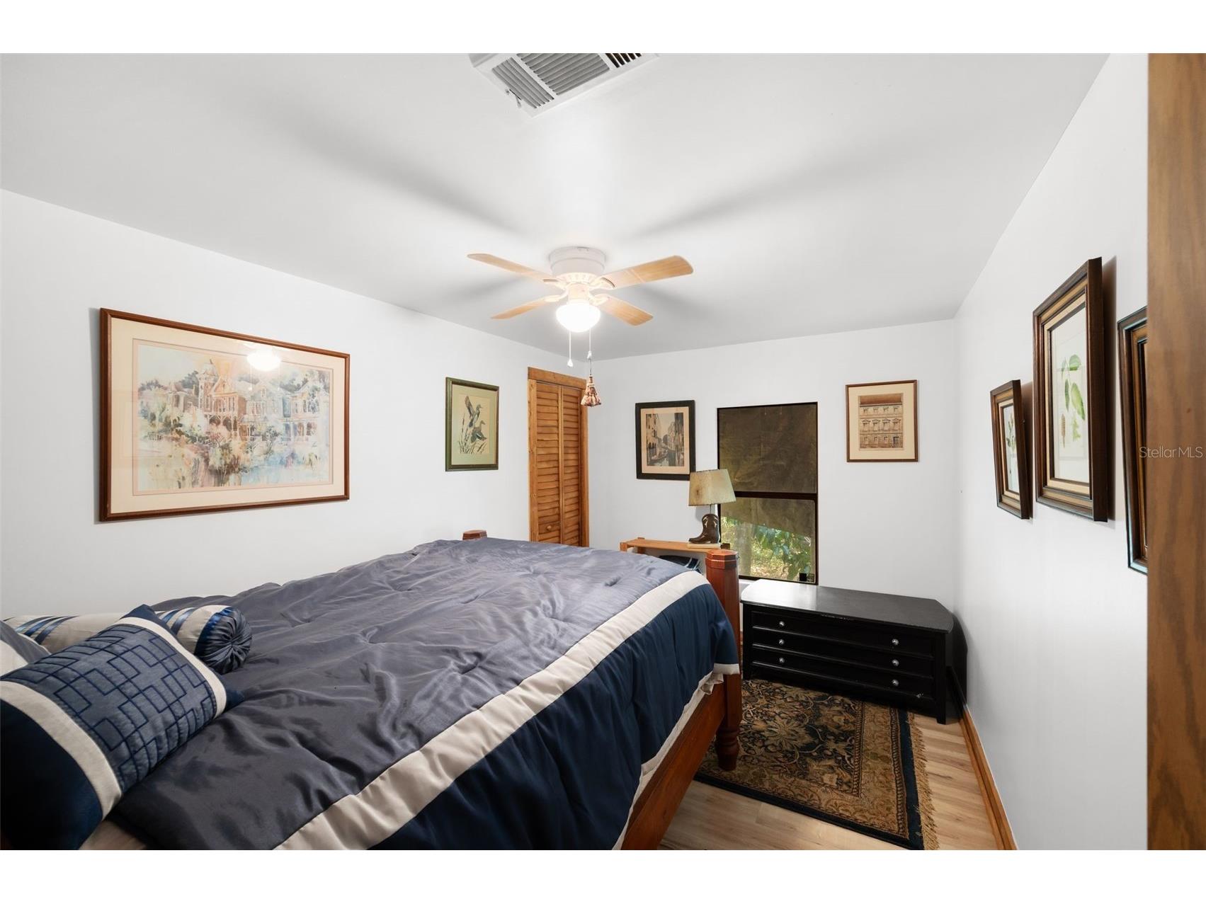 15311 SW 107th Street Archer FL 32618 GC538633 image43