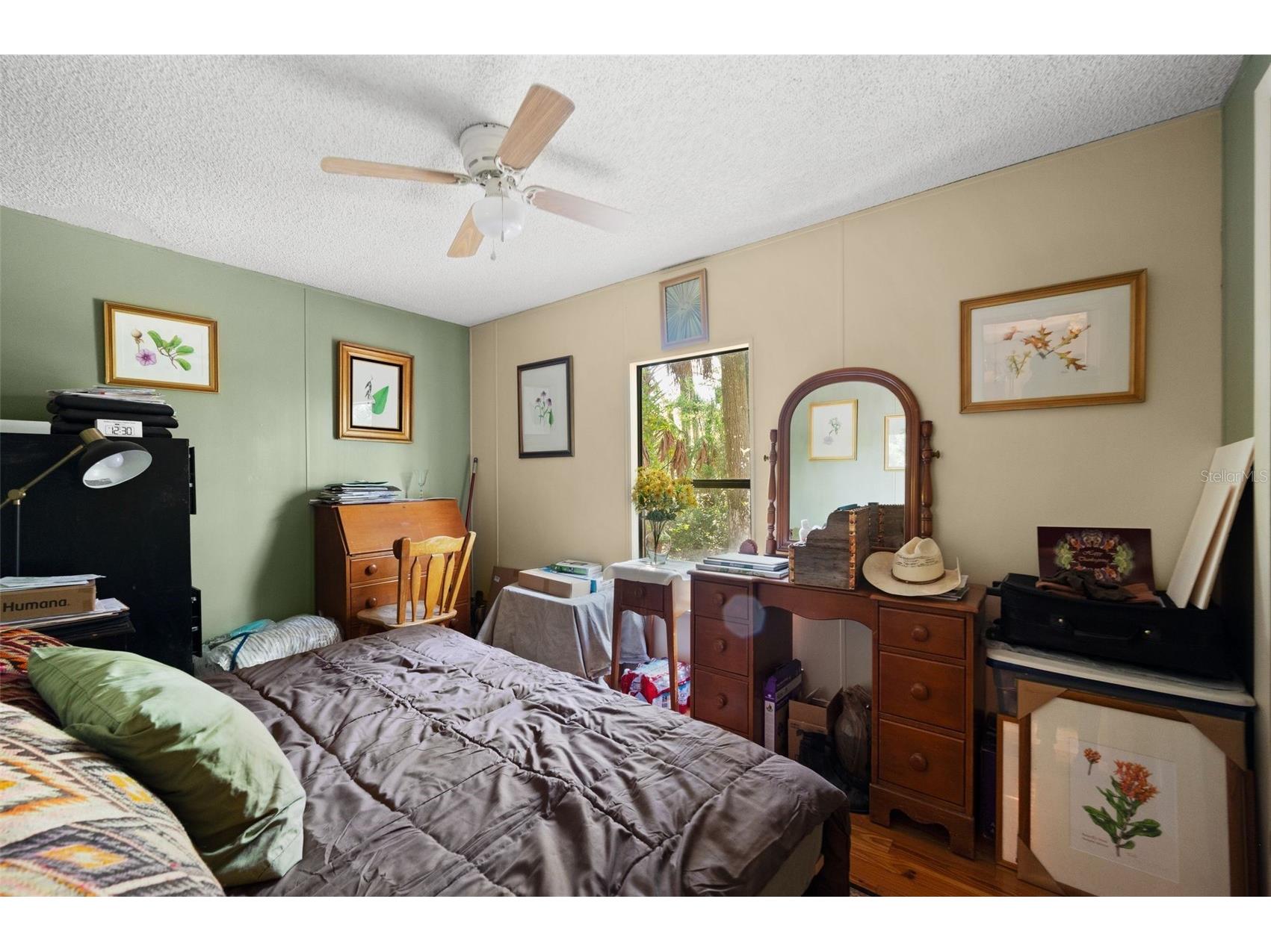 15311 SW 107th Street Archer FL 32618 GC538633 image44