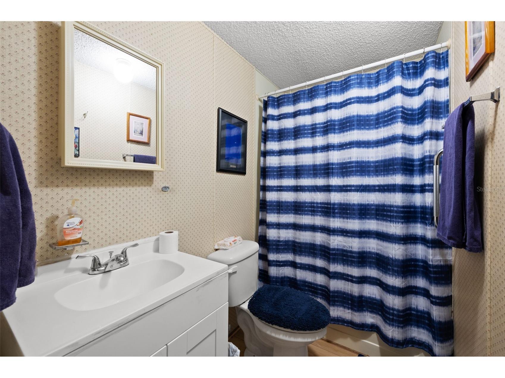 15311 SW 107th Street Archer FL 32618 GC538633 image45