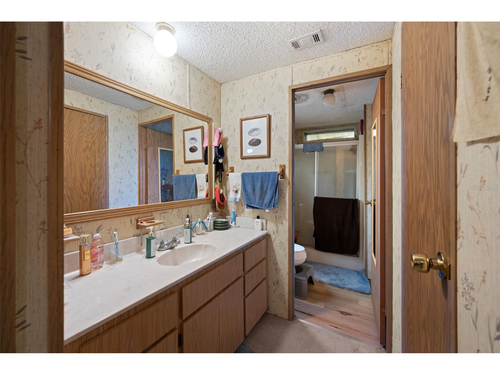 15311 SW 107th Street Archer FL 32618 GC538633 image46