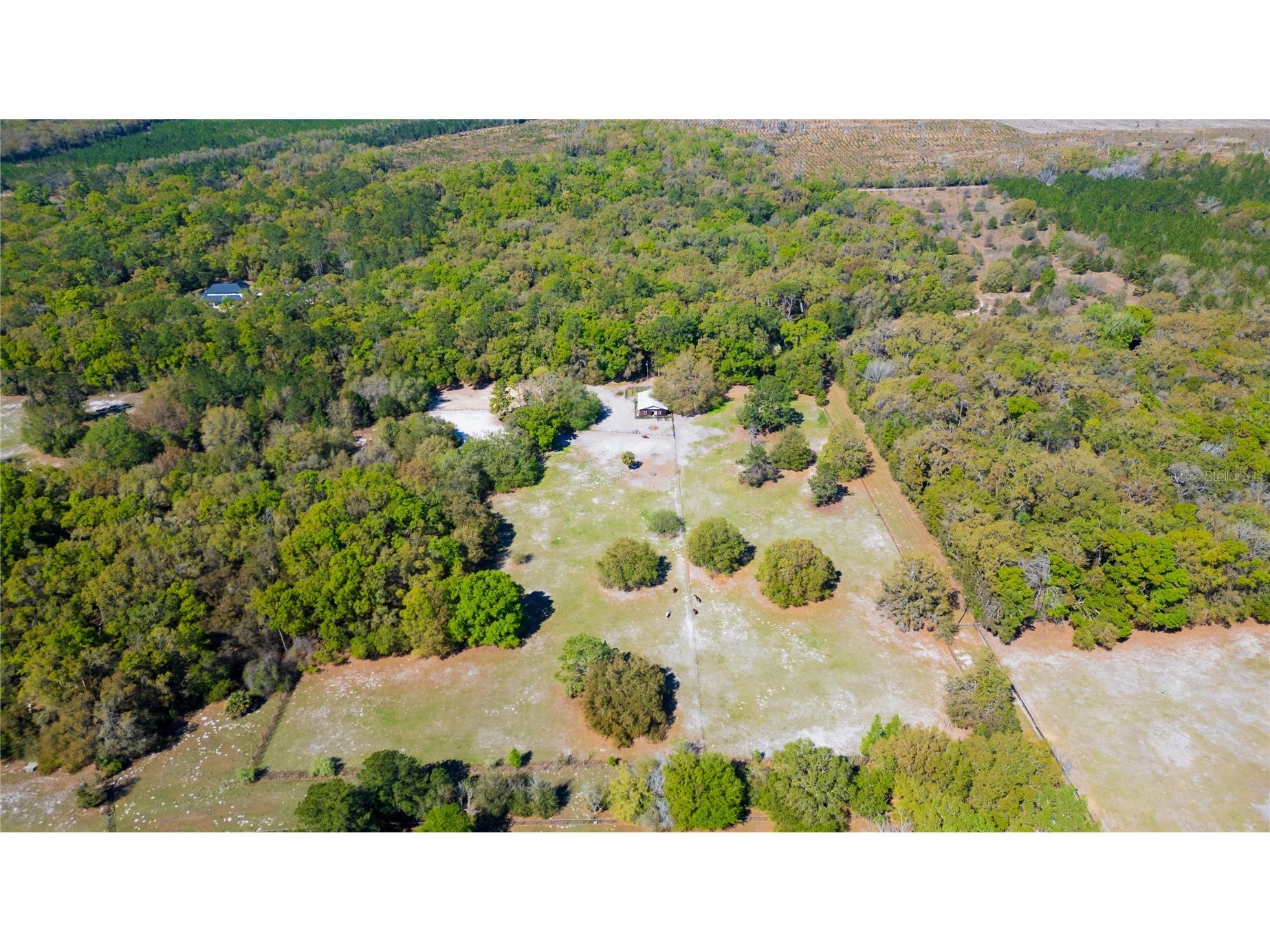 15311 SW 107th Street Archer FL 32618 GC538633 image48