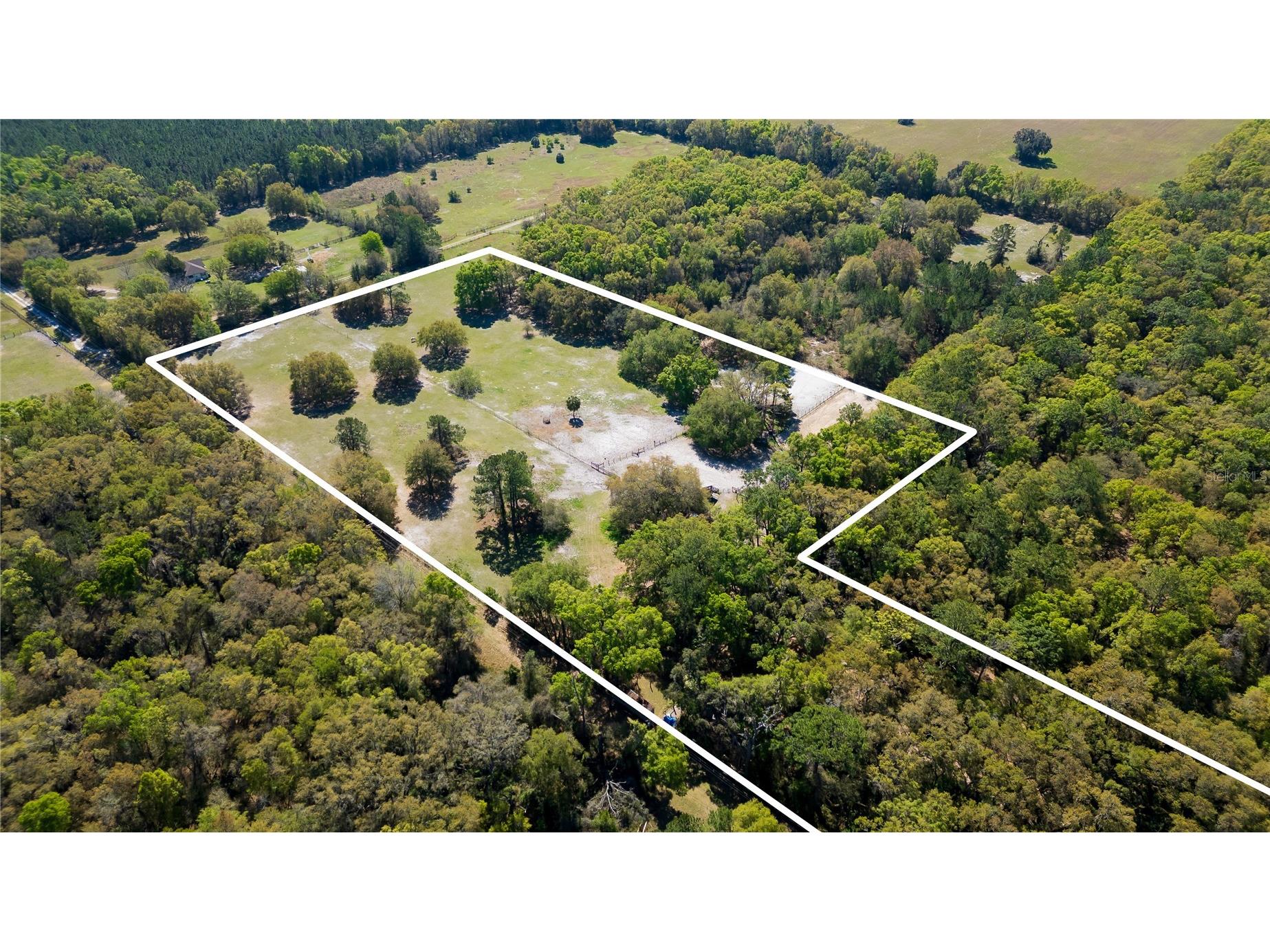 15311 SW 107th Street Archer FL 32618 GC538633 image54