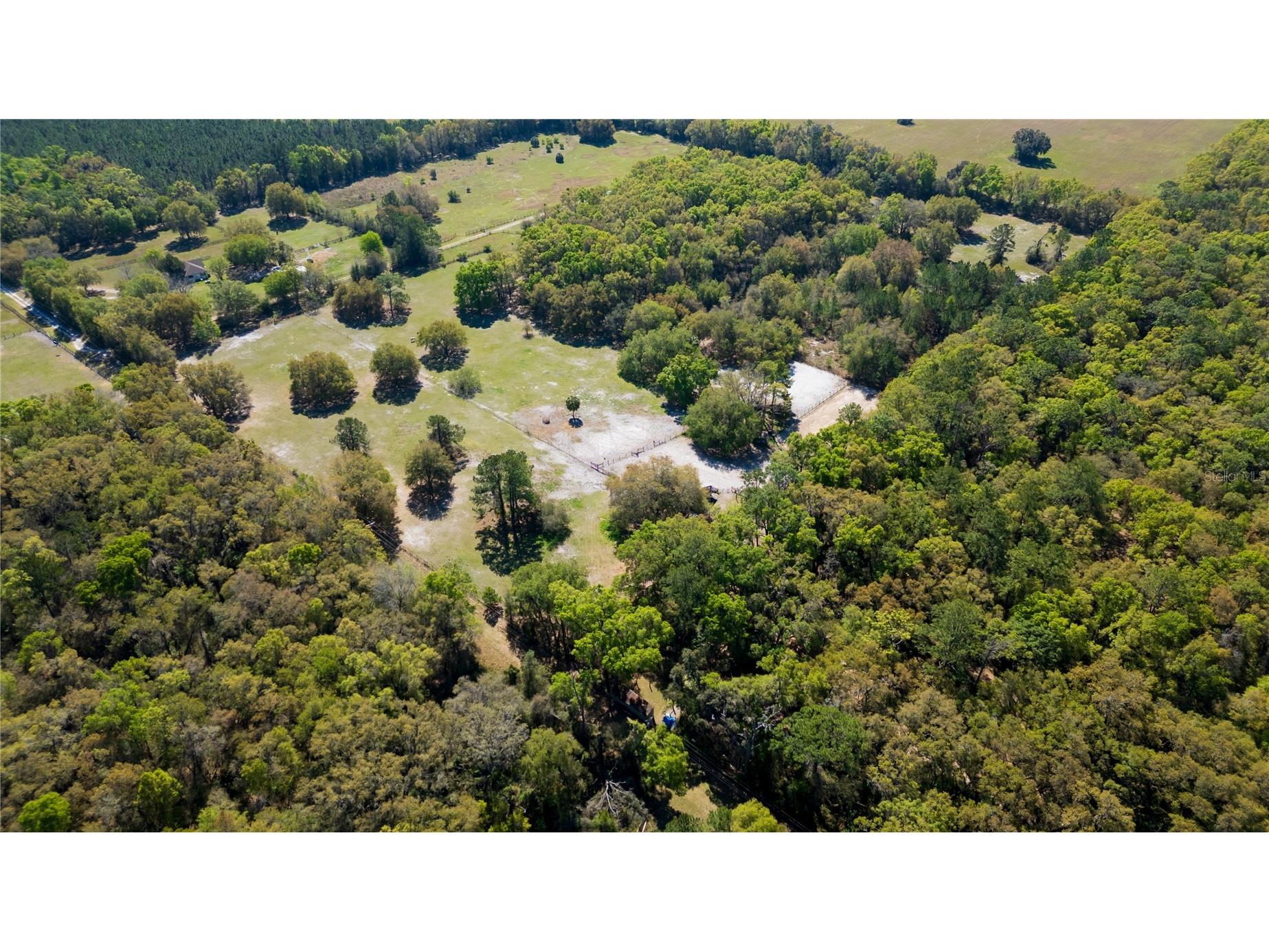 15311 SW 107th Street Archer FL 32618 GC538633 image55