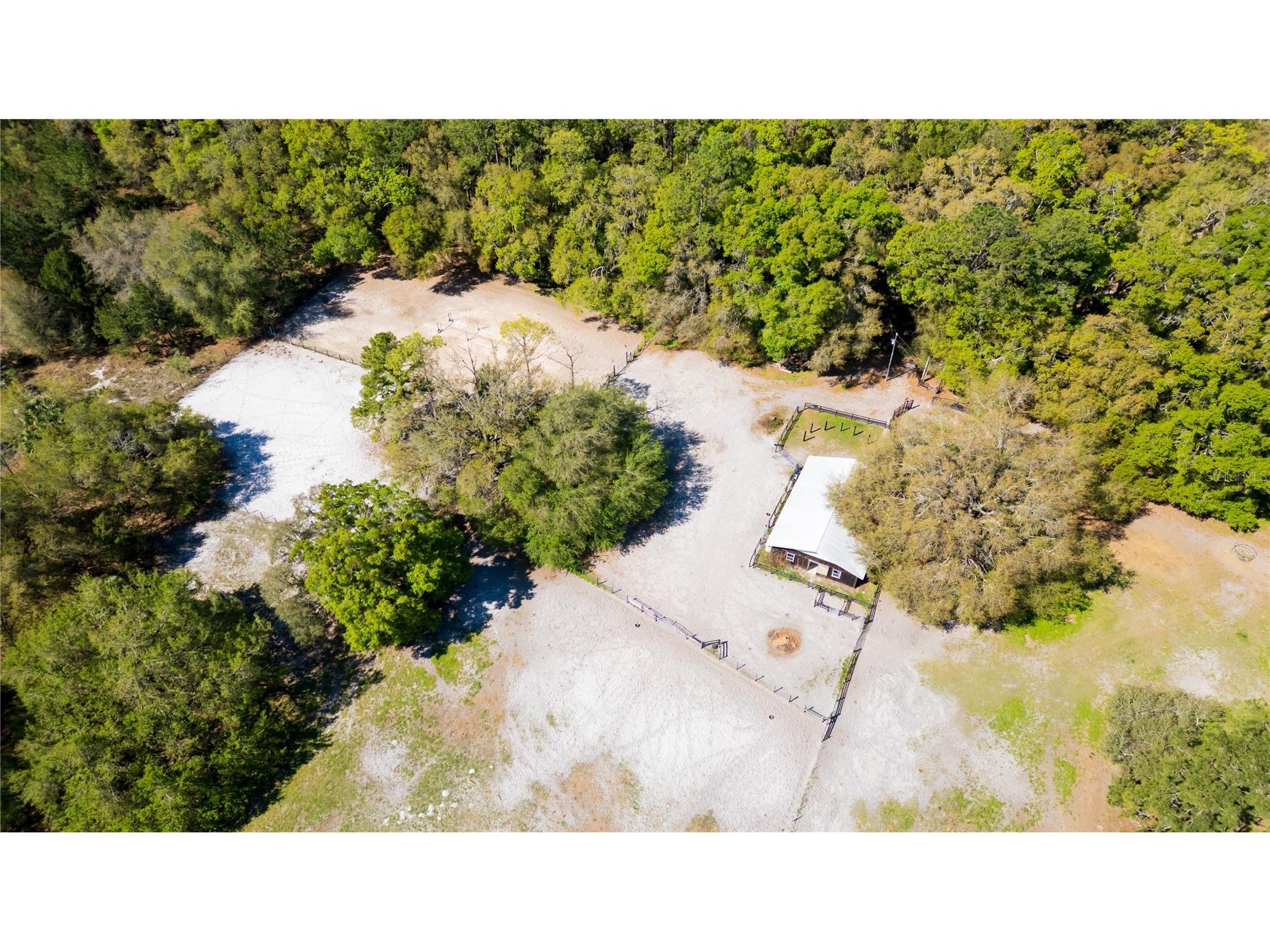 15311 SW 107th Street Archer FL 32618 GC538633 image56