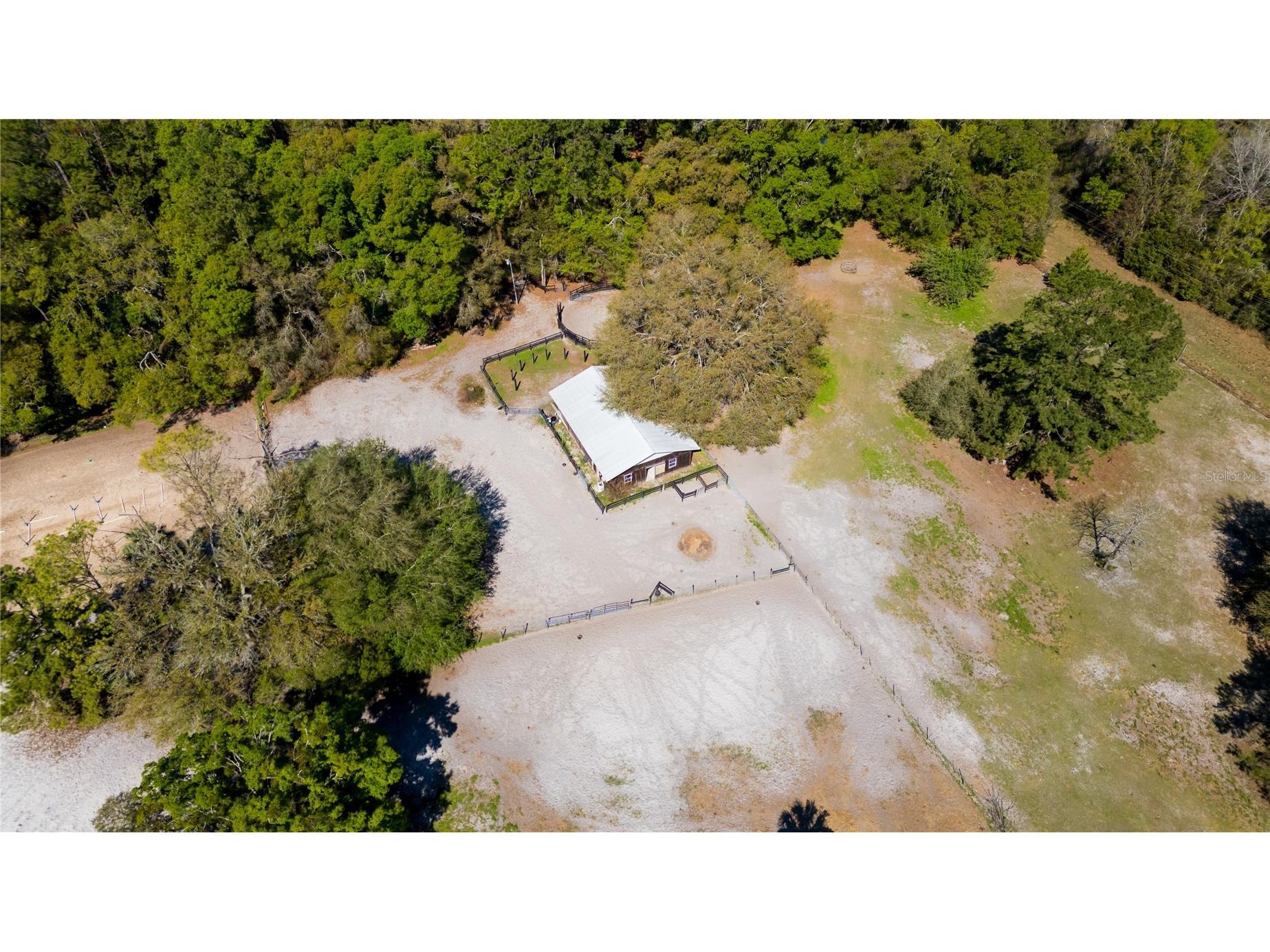 15311 SW 107th Street Archer FL 32618 GC538633 image57