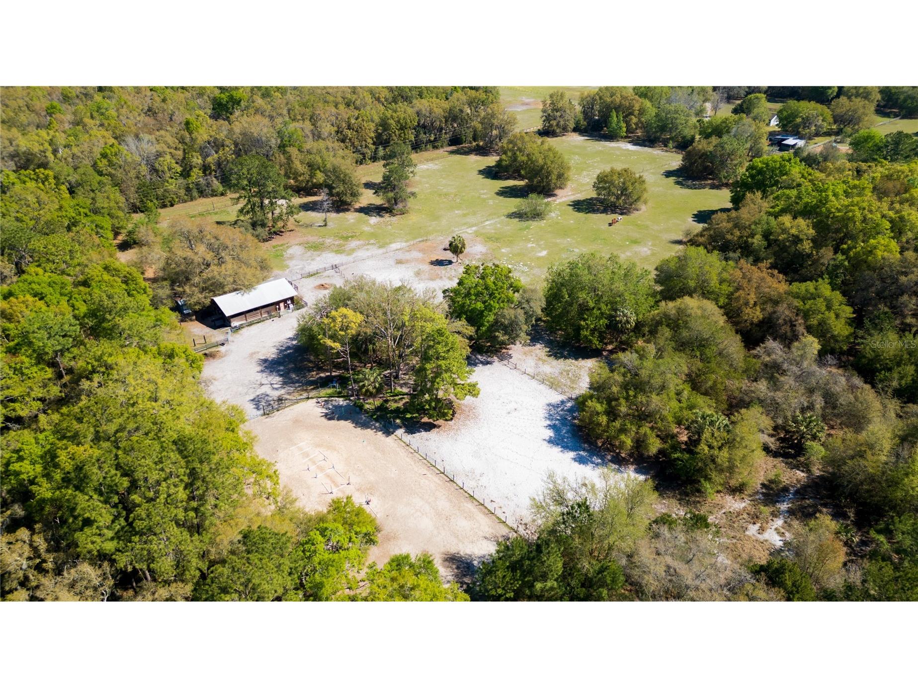 15311 SW 107th Street Archer FL 32618 GC538633 image58