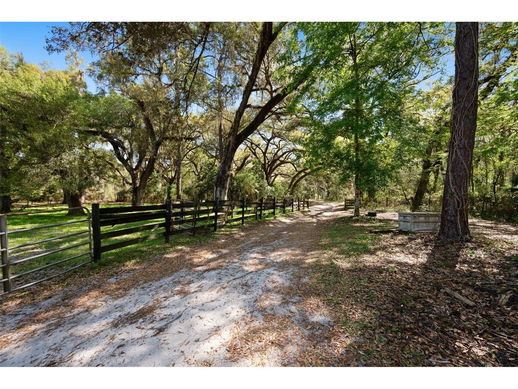 15311 SW 107th Street Archer FL 32618 GC538633 image6