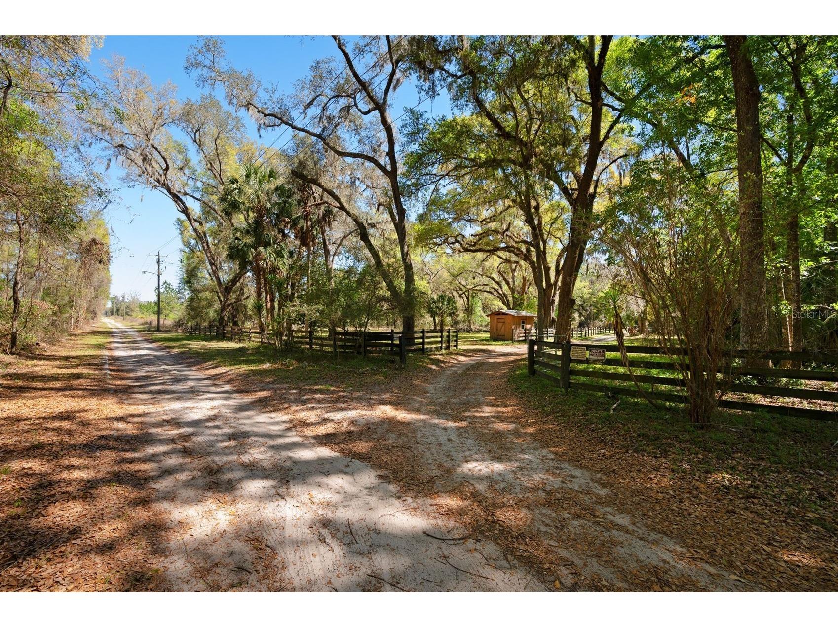 15311 SW 107th Street Archer FL 32618 GC538633 image7