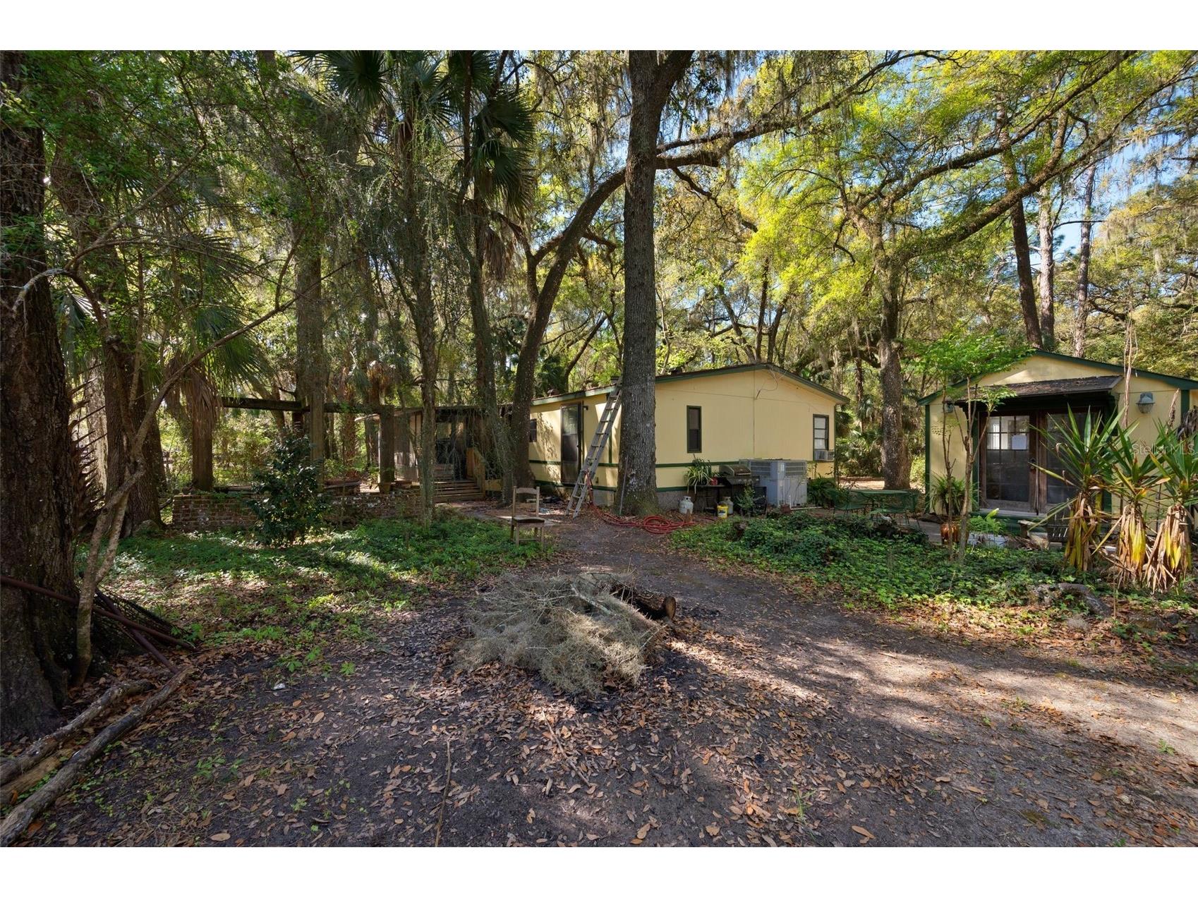 15311 SW 107th Street Archer FL 32618 GC538633 image8